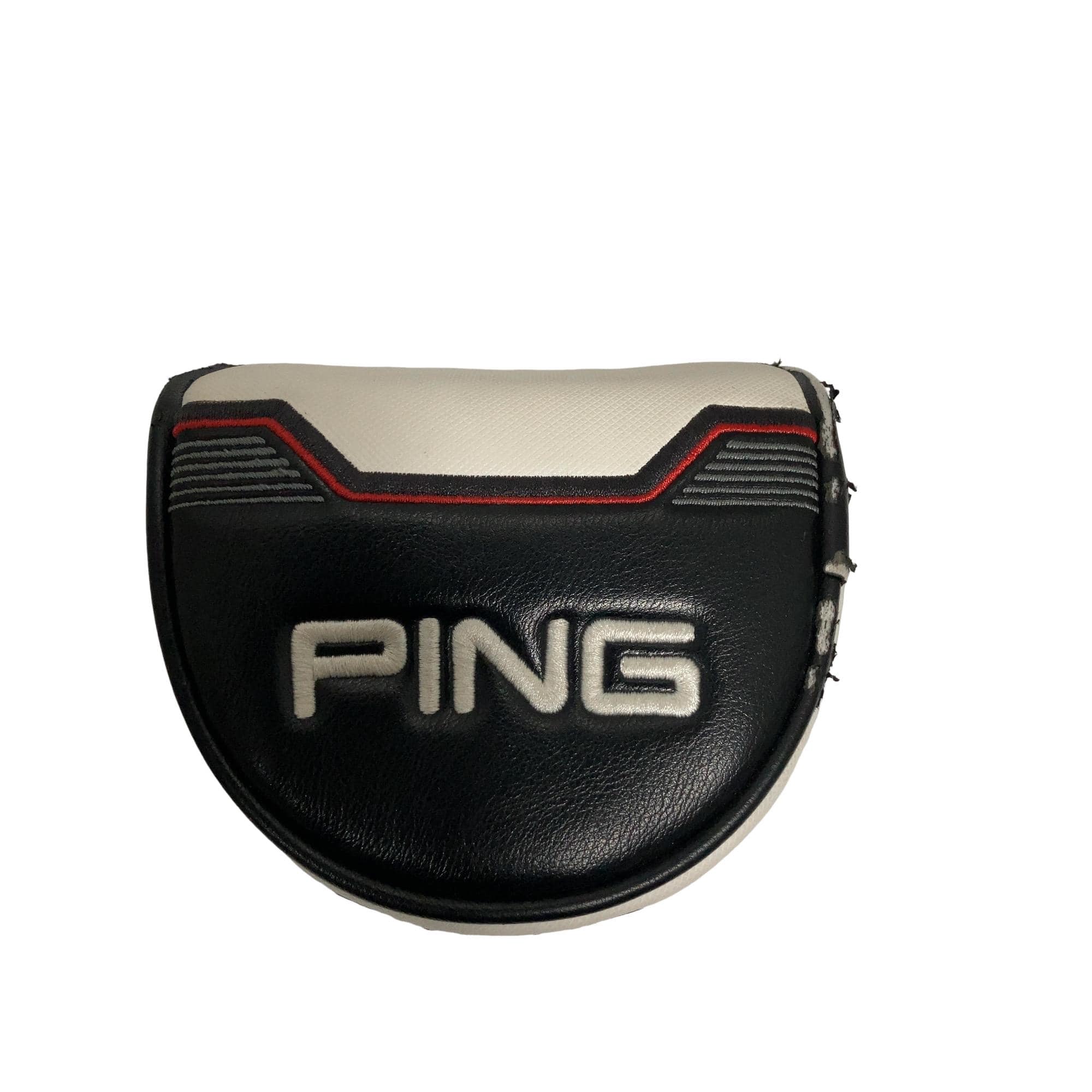 �o�h�m�f�@�s�x�m�d�@�S�i�Q�O�Q�P�j�@�R�S�C���`�i�o�o�U�O�j