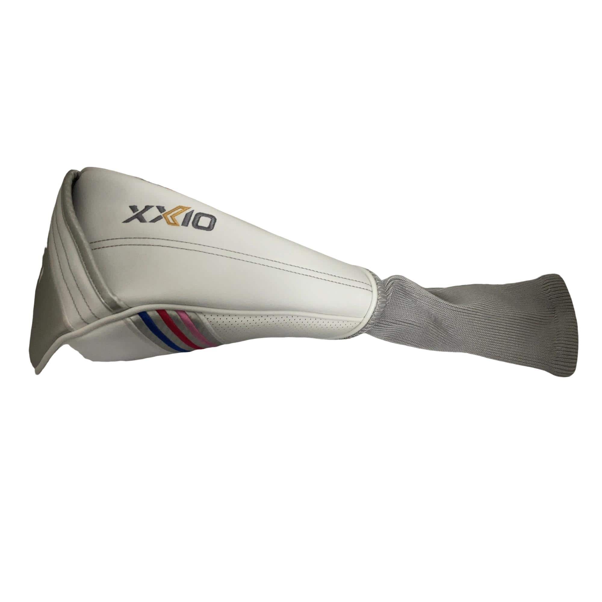 �w�w�h�n�i�Q�O�Q�O�j�@�P�Q�D�T°�@���f�B�[�X