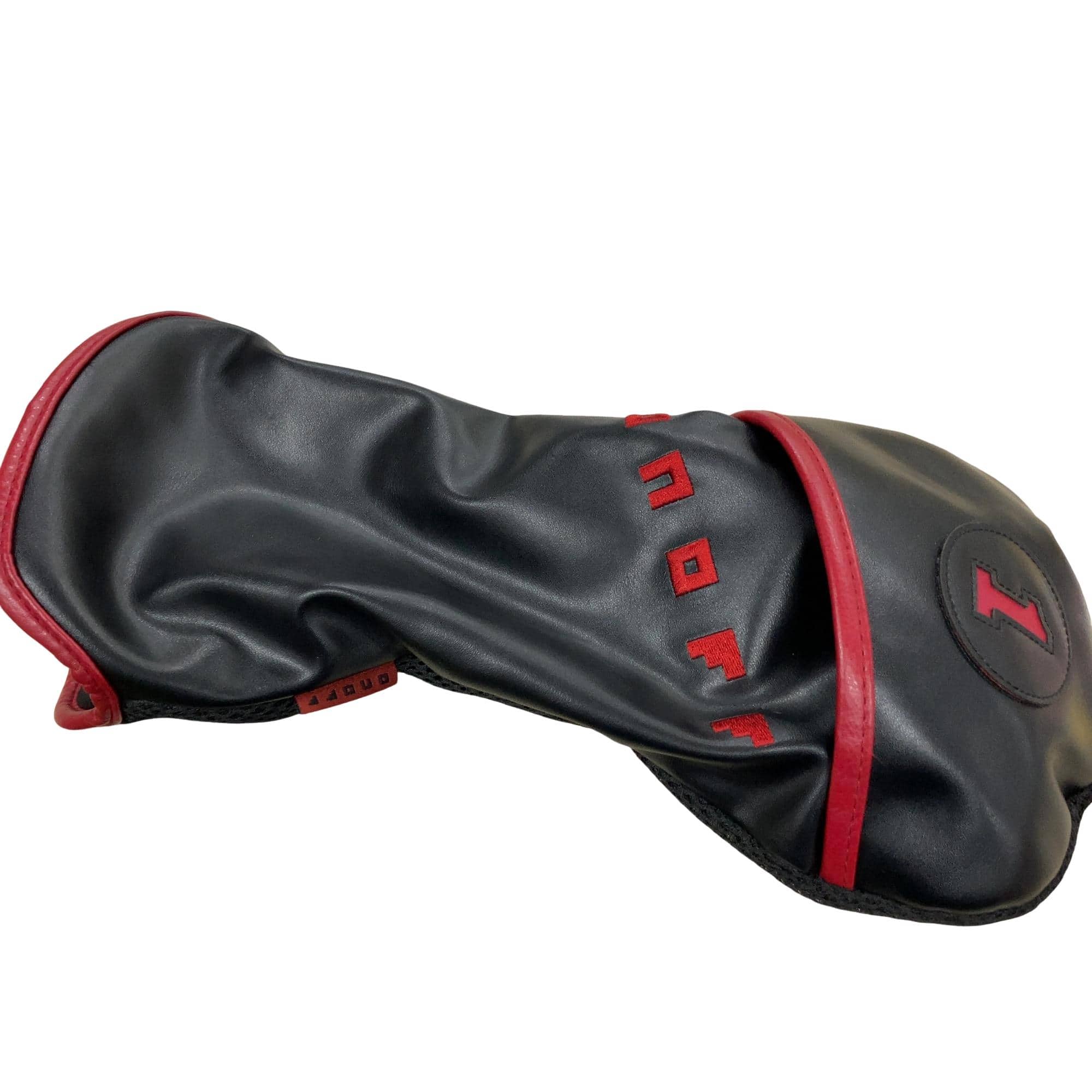 �n�m�n�e�e�i�Q�O�Q�S�j�@�`�j�`�@�P�O�D�T°