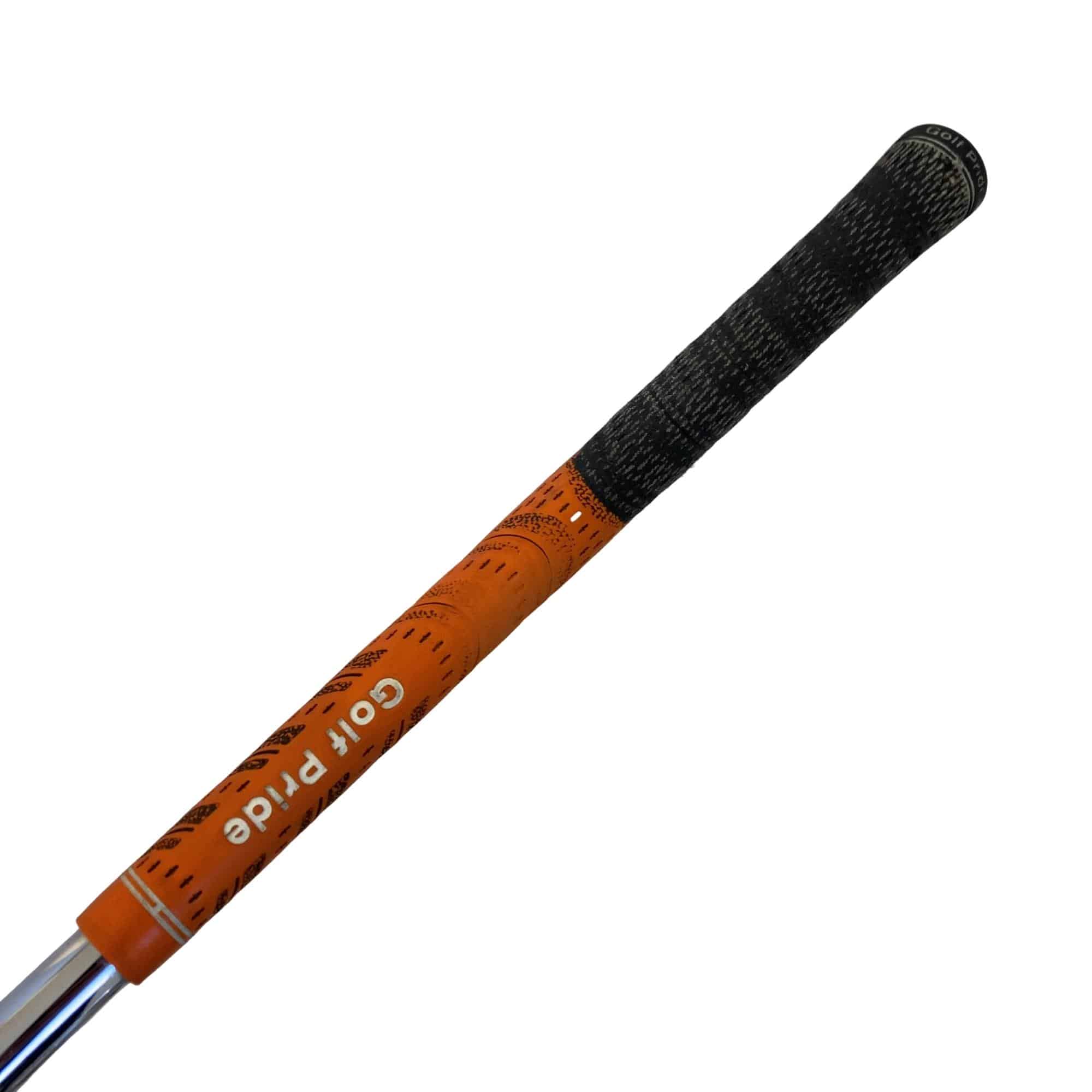 �s�n�t�q�r�s�`�f�d�@�w�|�a�k�`�c�d�@�b�a�@�U�r�i���{���F�U�{�Z�b�g�j