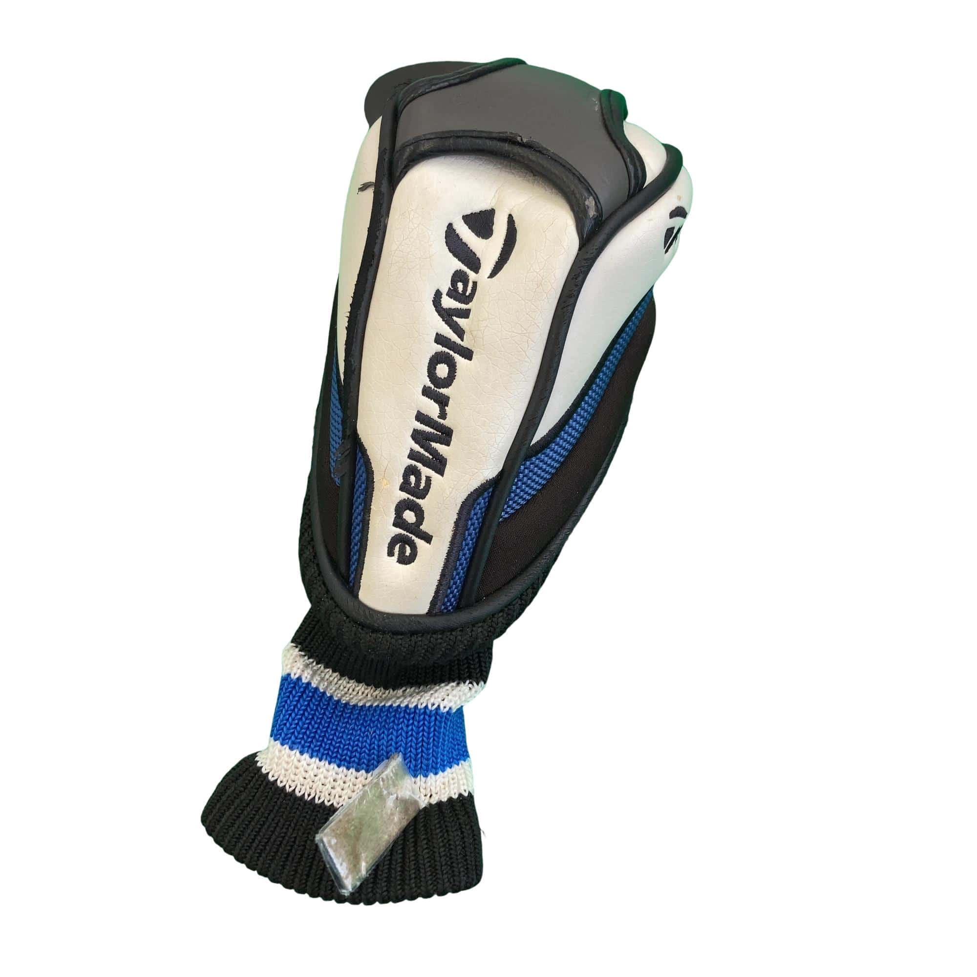 �i�d�s�@�r�o�d�d�c�@�t�T