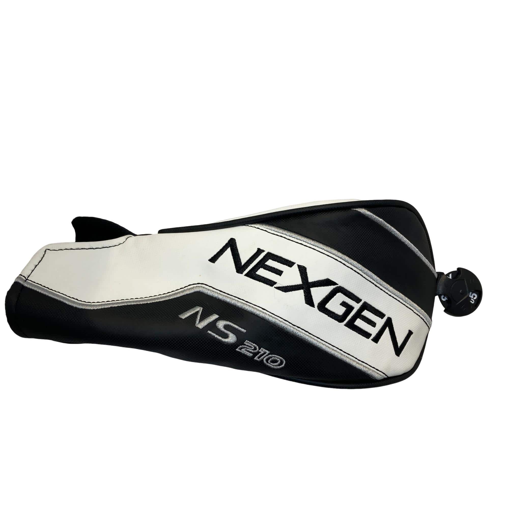 �m�d�w�f�d�m�@�m�r�Q�P�O�@�t�T