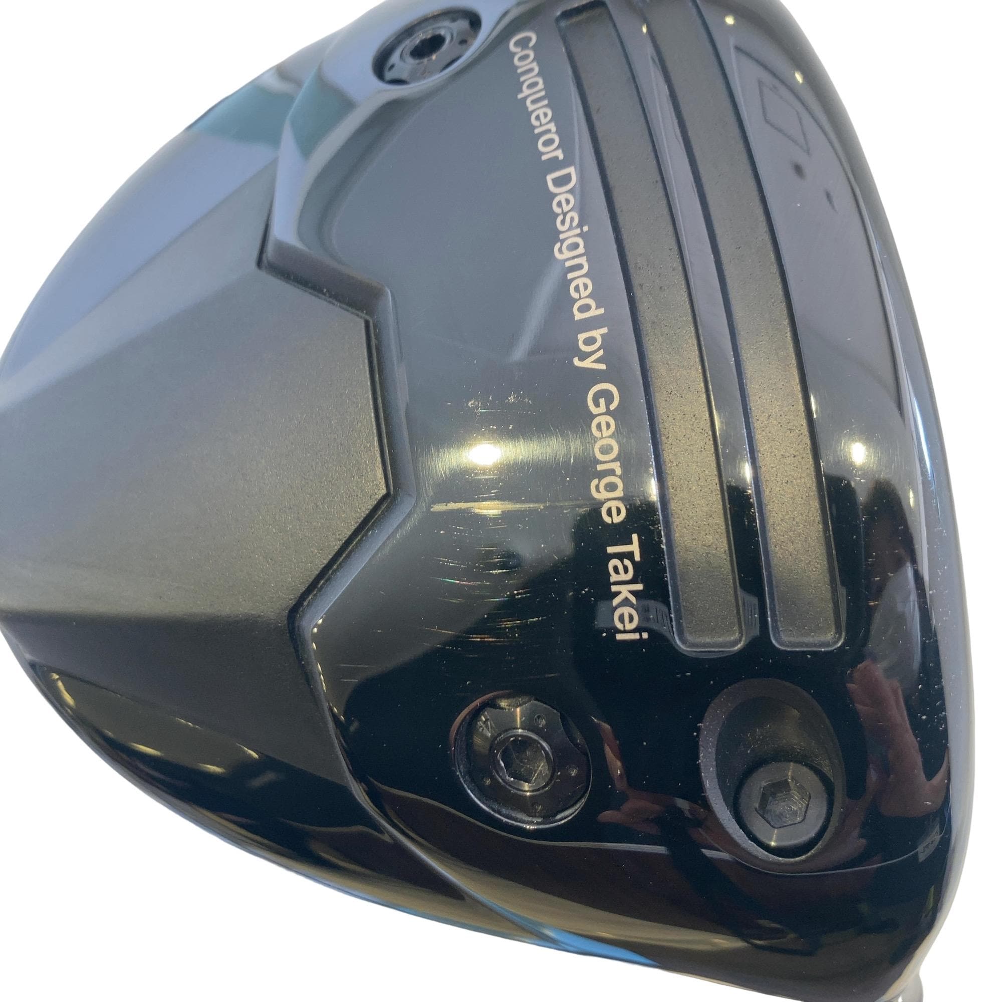 �f�s�c�@�b�����������������@�P�v