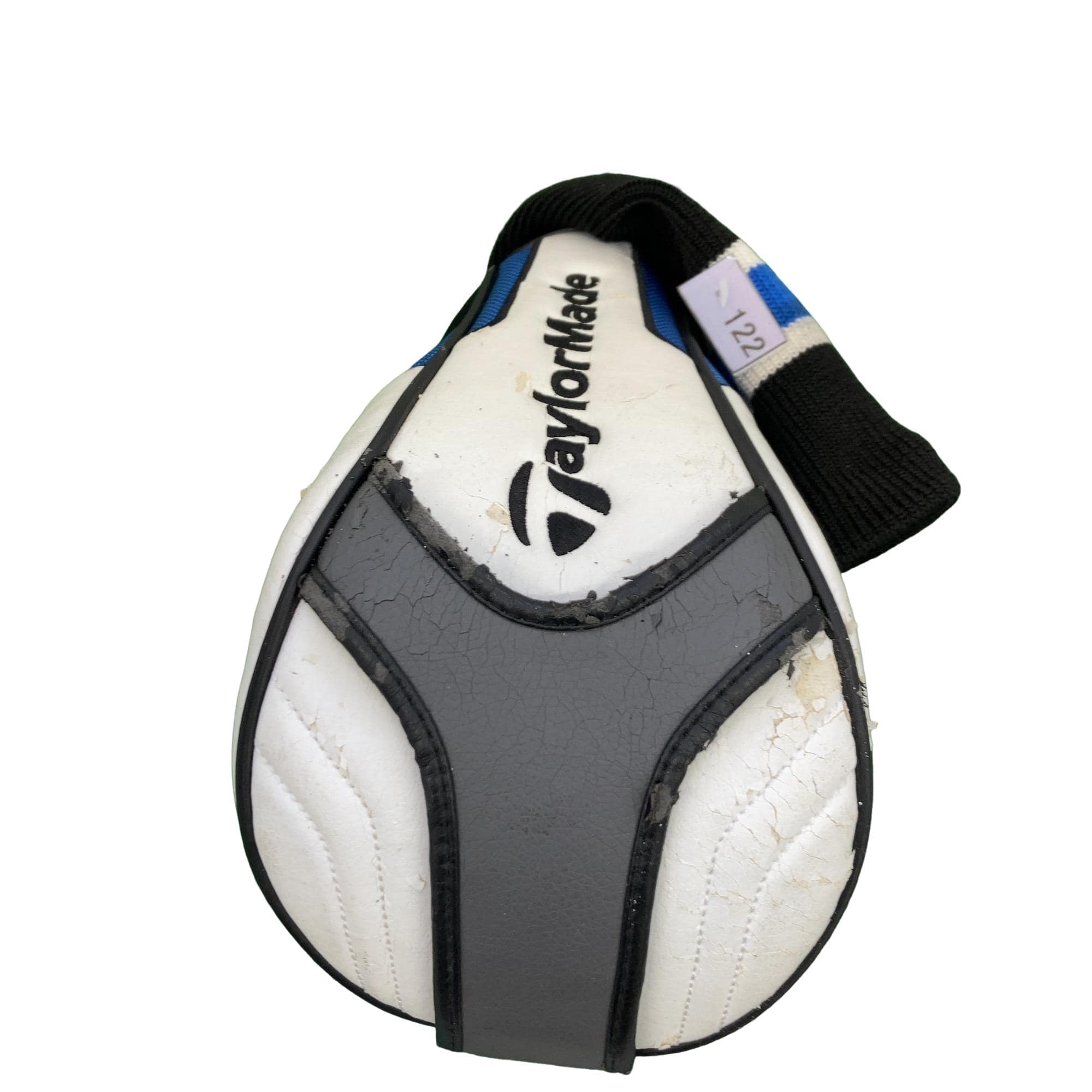 �r�k�c�q�@�P�S°