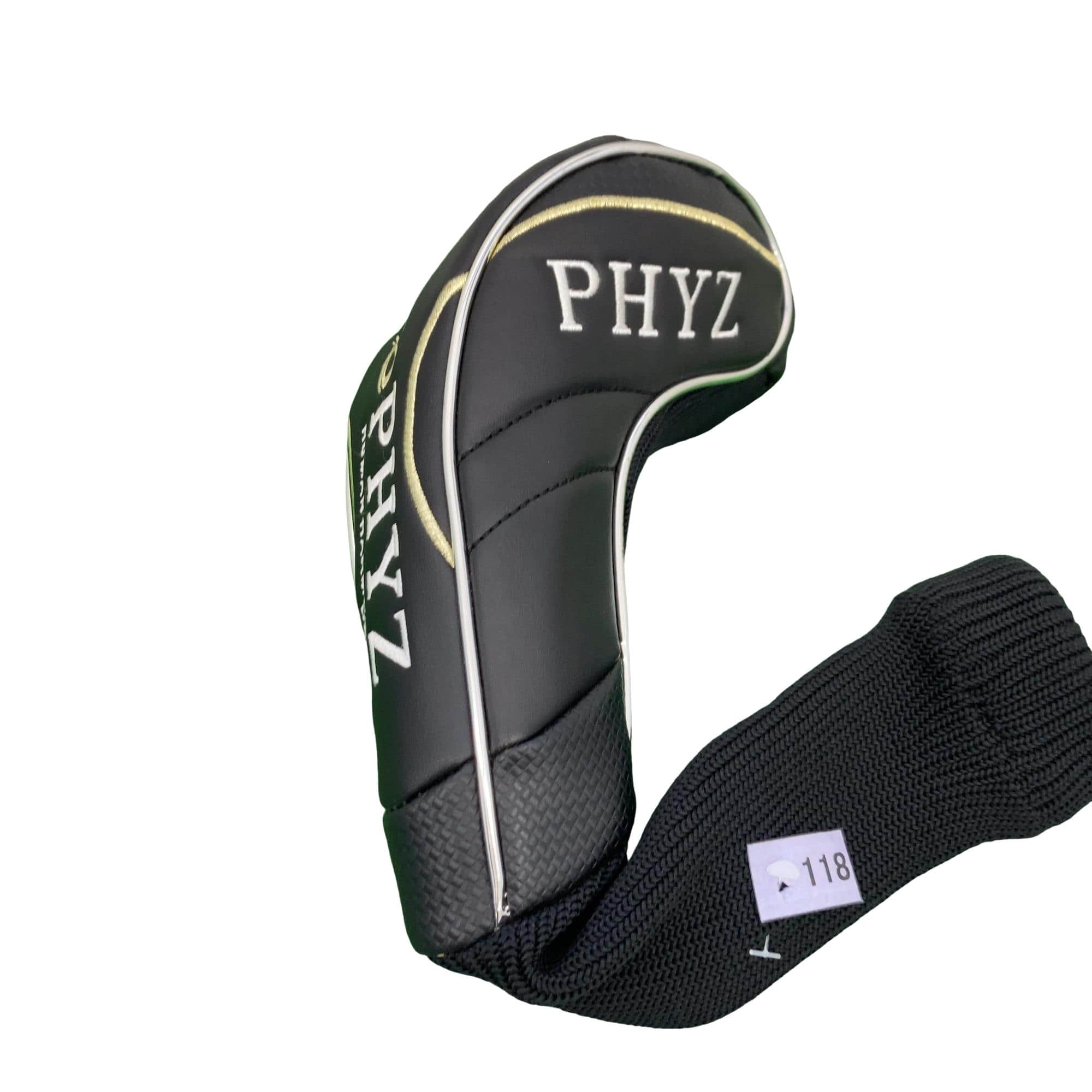 �o�g�x�y�i�Q�O�P�R�j�@�T�v