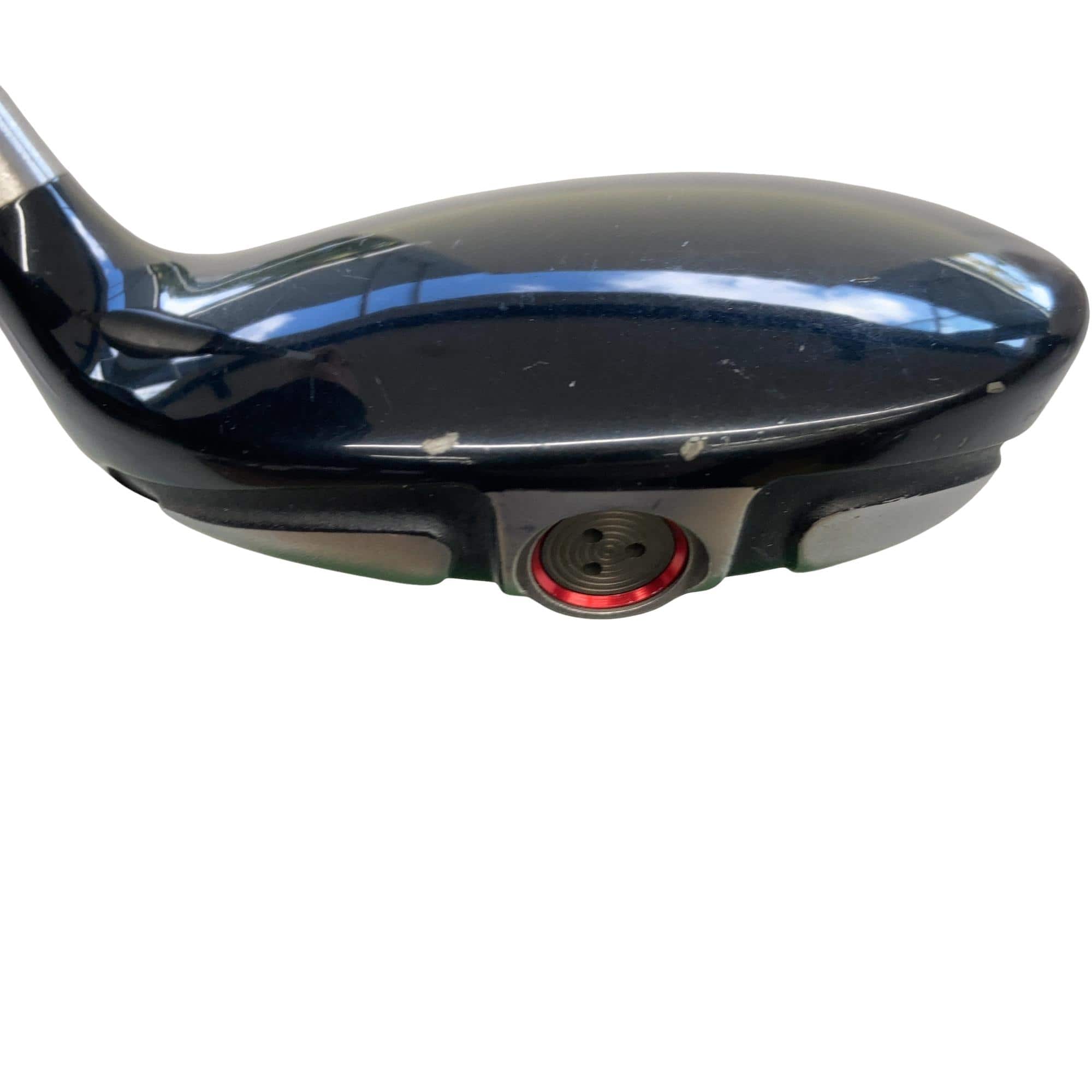 ���T�@�w�k�@�l�h�c�@�t�R