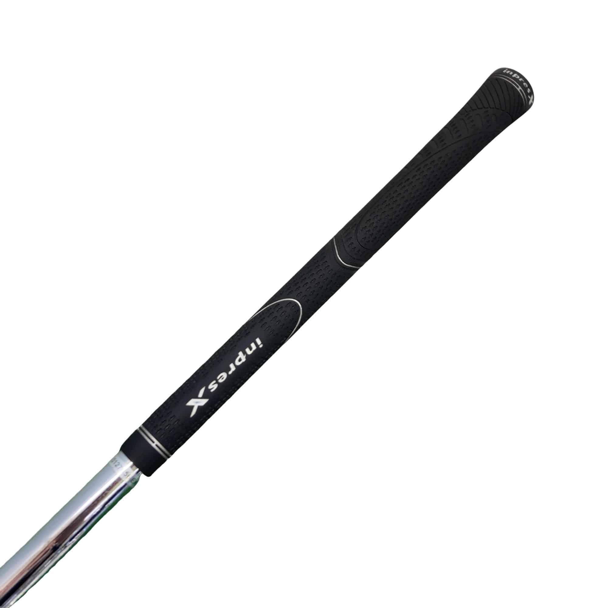 �������������@�w�@�c�@�e�n�q�f�d�c�@�@�W�r�i���{���F�W�{�Z�b�g�j