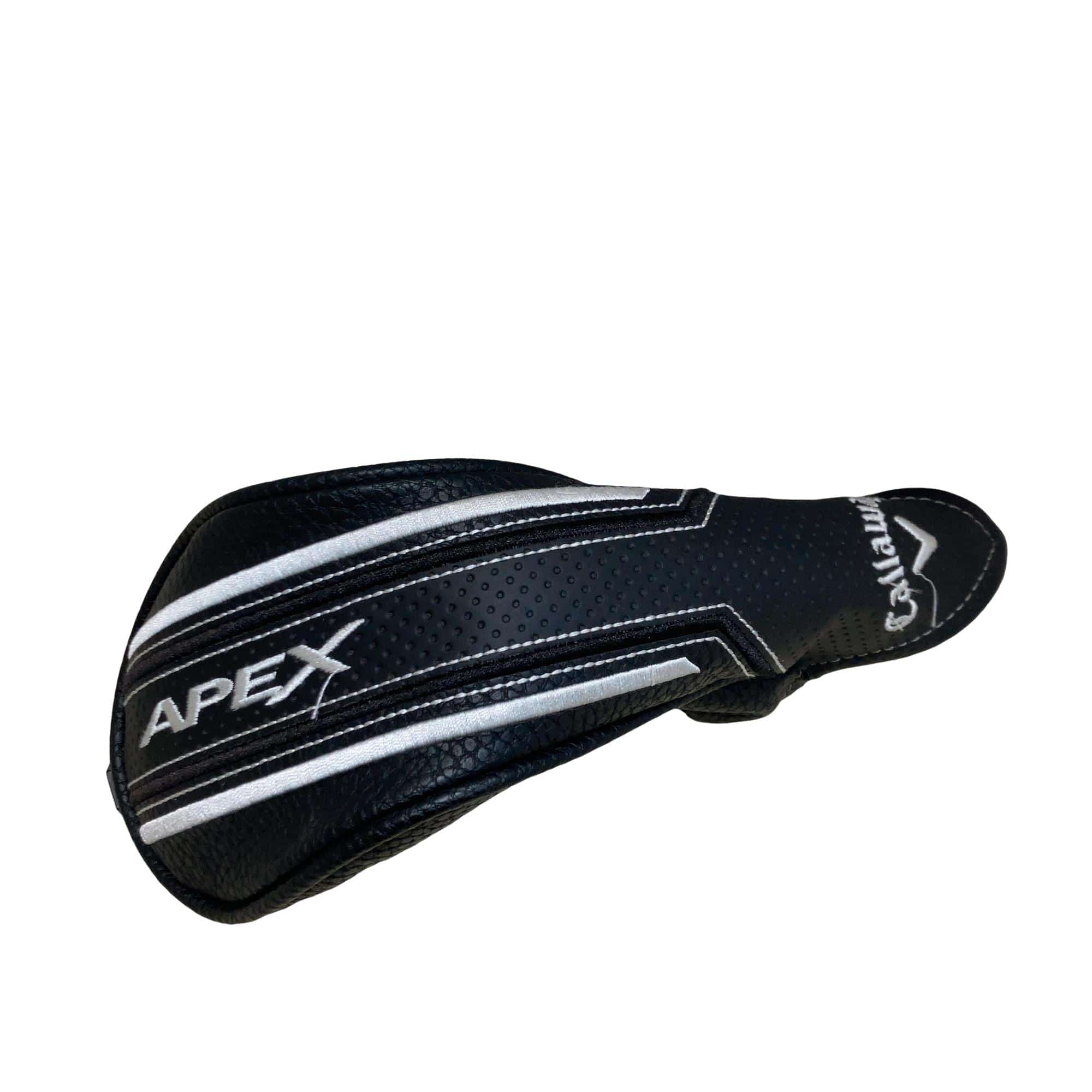 �`�o�d�w�i�Q�O�Q�P�j�@�t�R