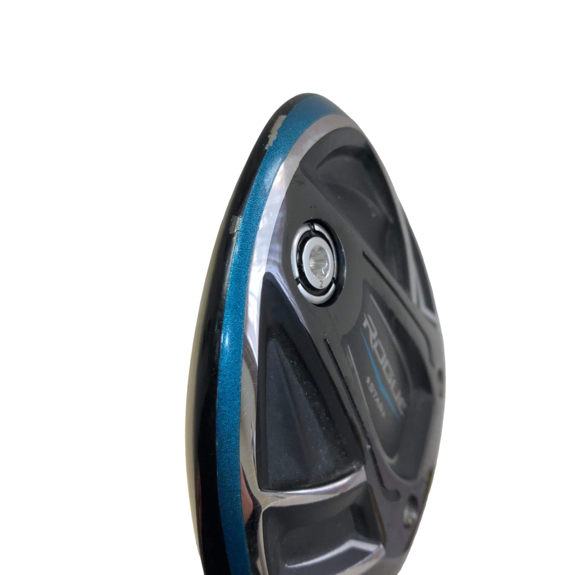 �q�n�f�t�d�@�r�s�`�q�@�T�v