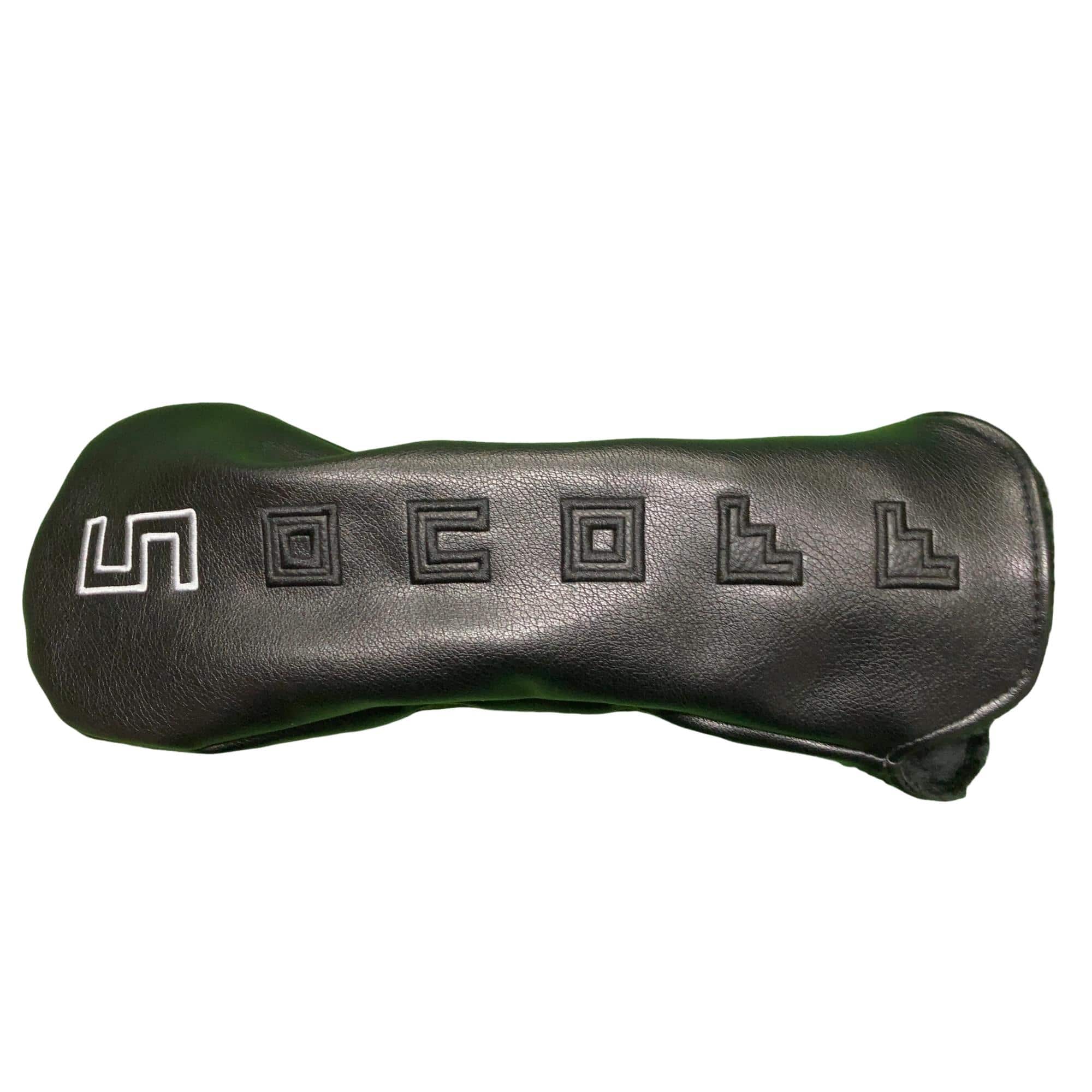 �n�m�n�e�e�@�`�q�l�r�i�Q�O�Q�U�j�@�j�t�q�n�@�T�v