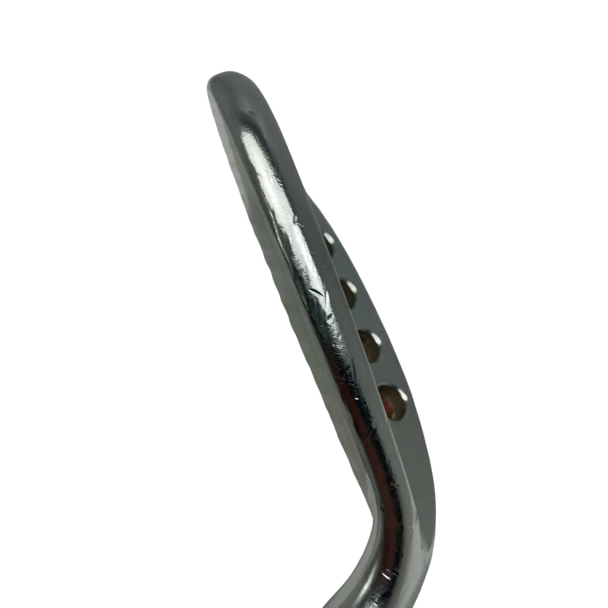 �i�`�v�r�@�e�n�q�f�d�c�@�N�����@�T�W°�^�P�O°