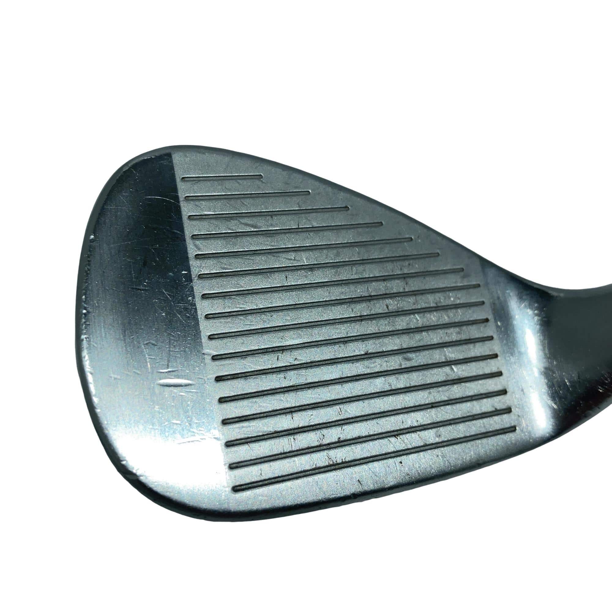 �s�����������@�l�������@�l�h�k�k�d�c�@�f�q�h�m�c�@�T�U°�^�P�Q°