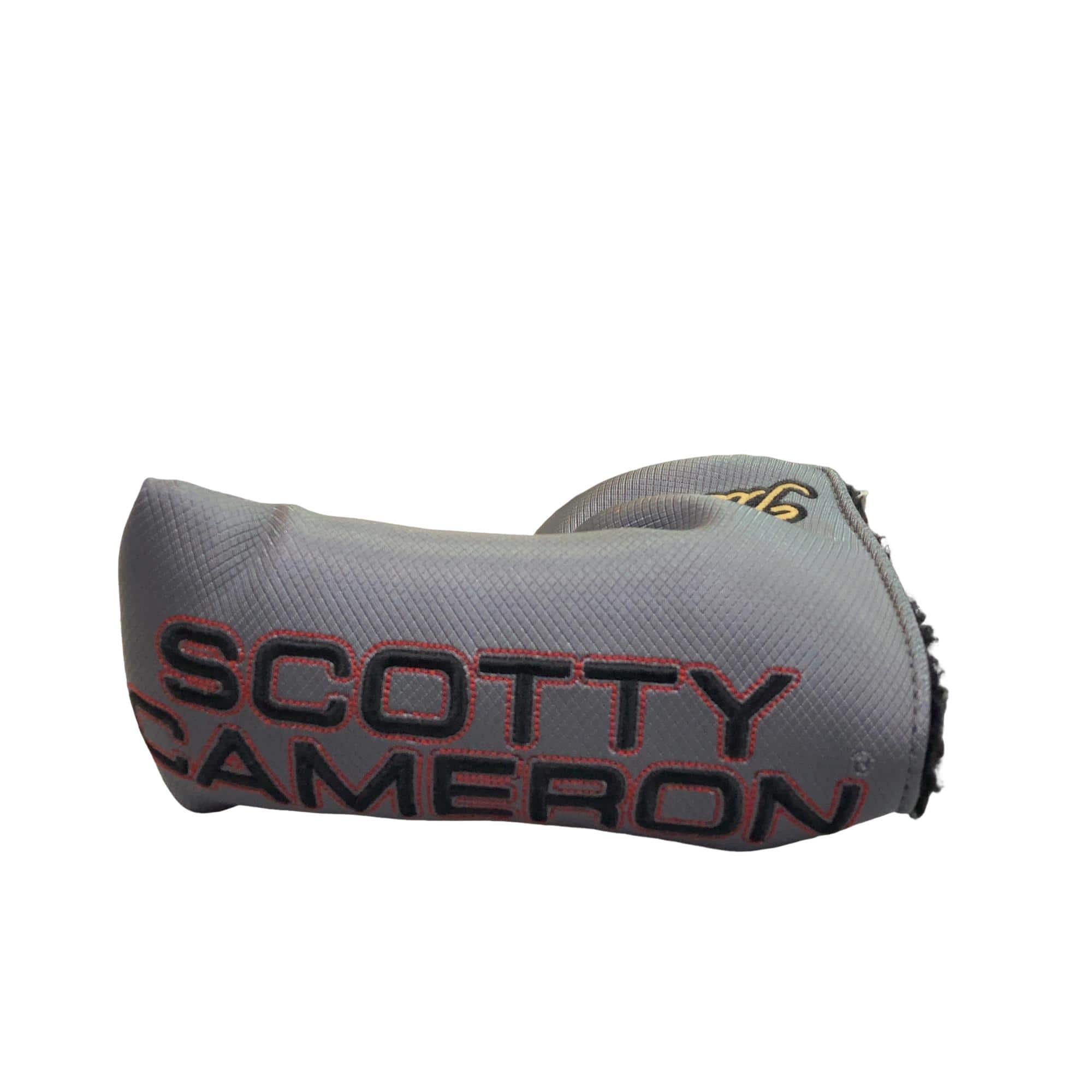 �r�b�n�s�s�x�@�b�`�l�d�q�n�m�@�������������@�r�p�t�`�q�d�a�`�b�j�i�Q�O�P�W�j�@�R�S�C���`