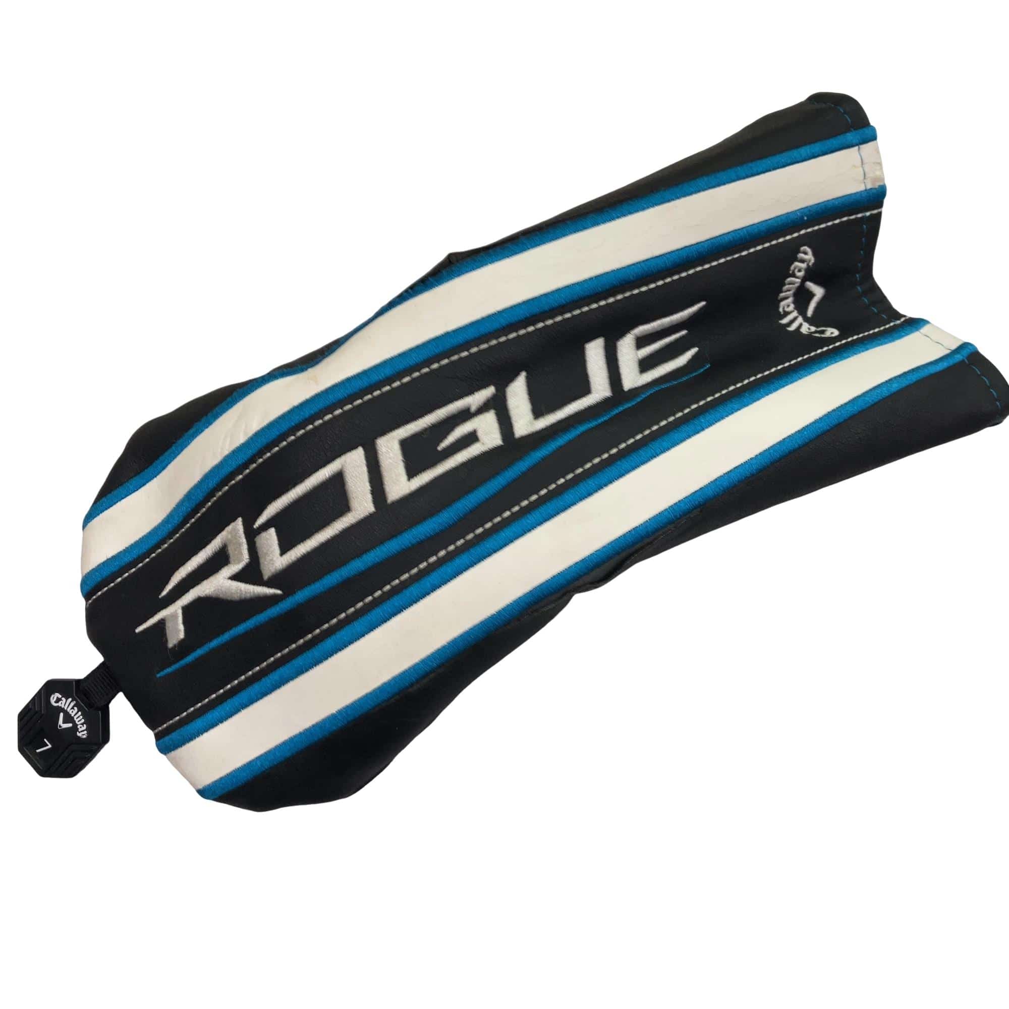 �q�n�f�t�d�@�r�s�`�q�@�V�v�@���f�B�[�X