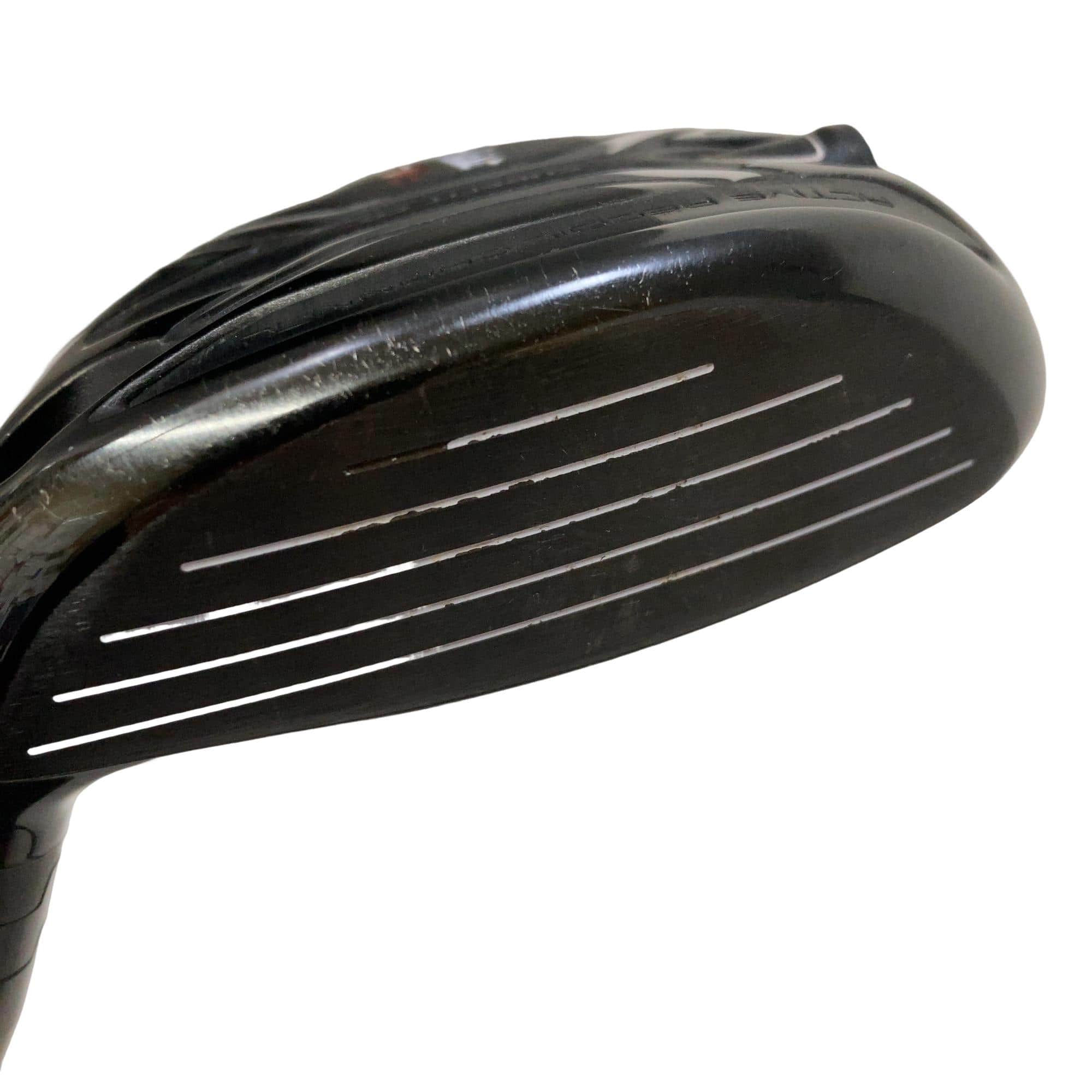 �X�P�V�@�e�Q�@�P�W°