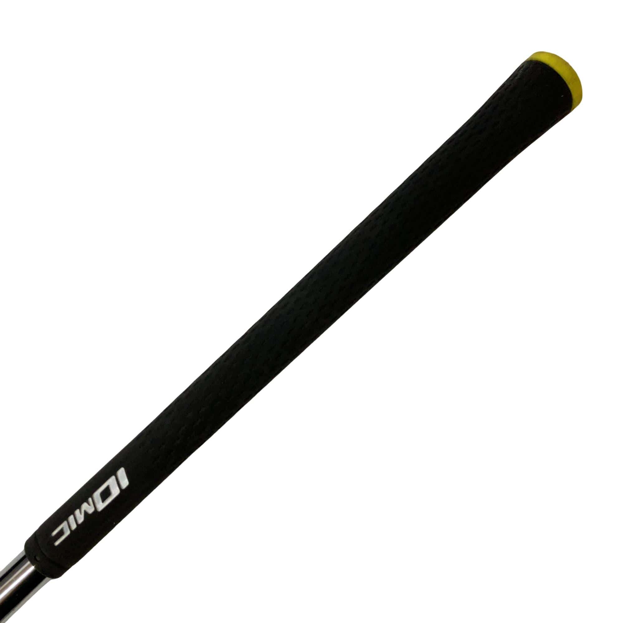 �s���������������@�`�o�Q�@�V�P�Q�@�U�r�i���{���F�U�{�Z�b�g�j