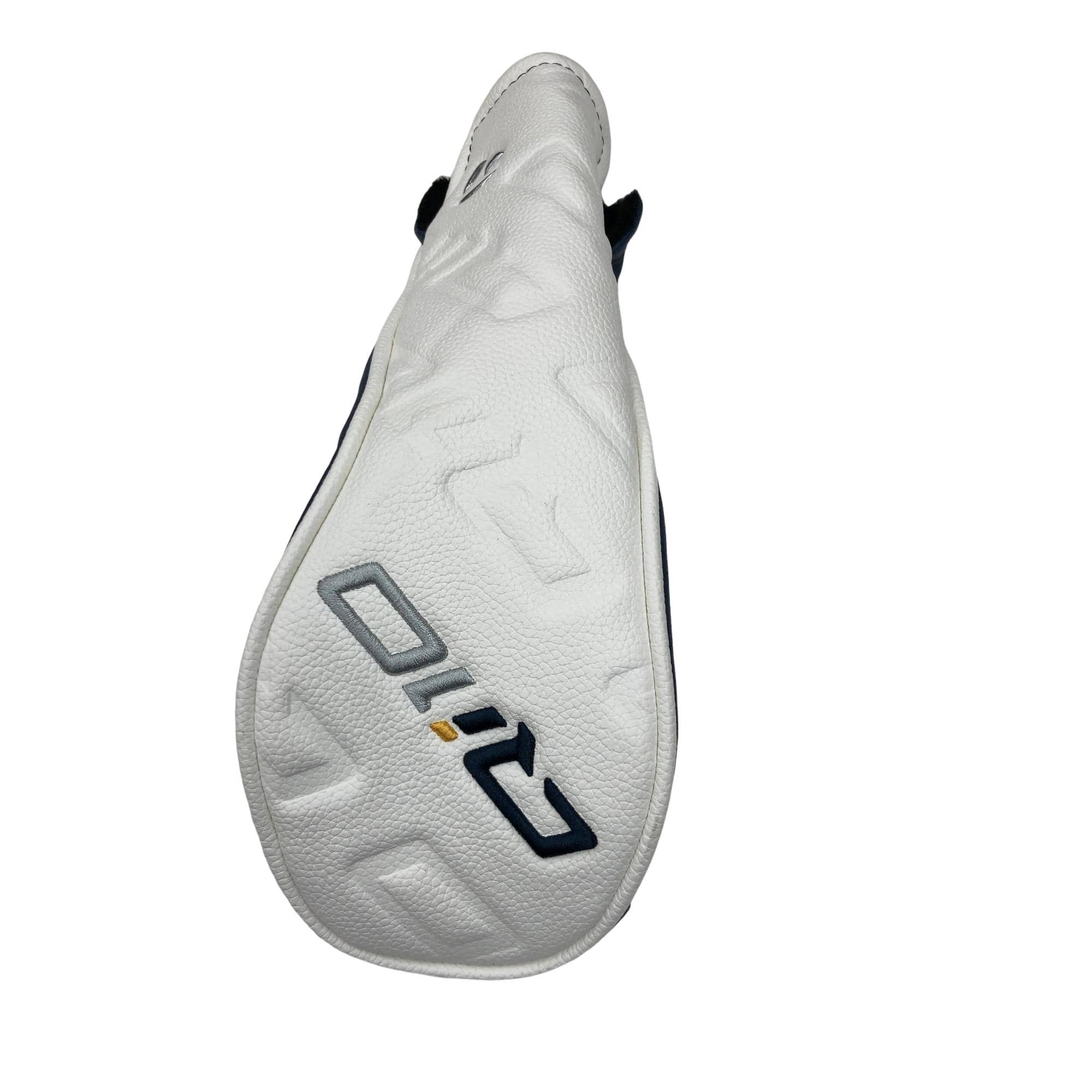 �p���P�O�@�t�T