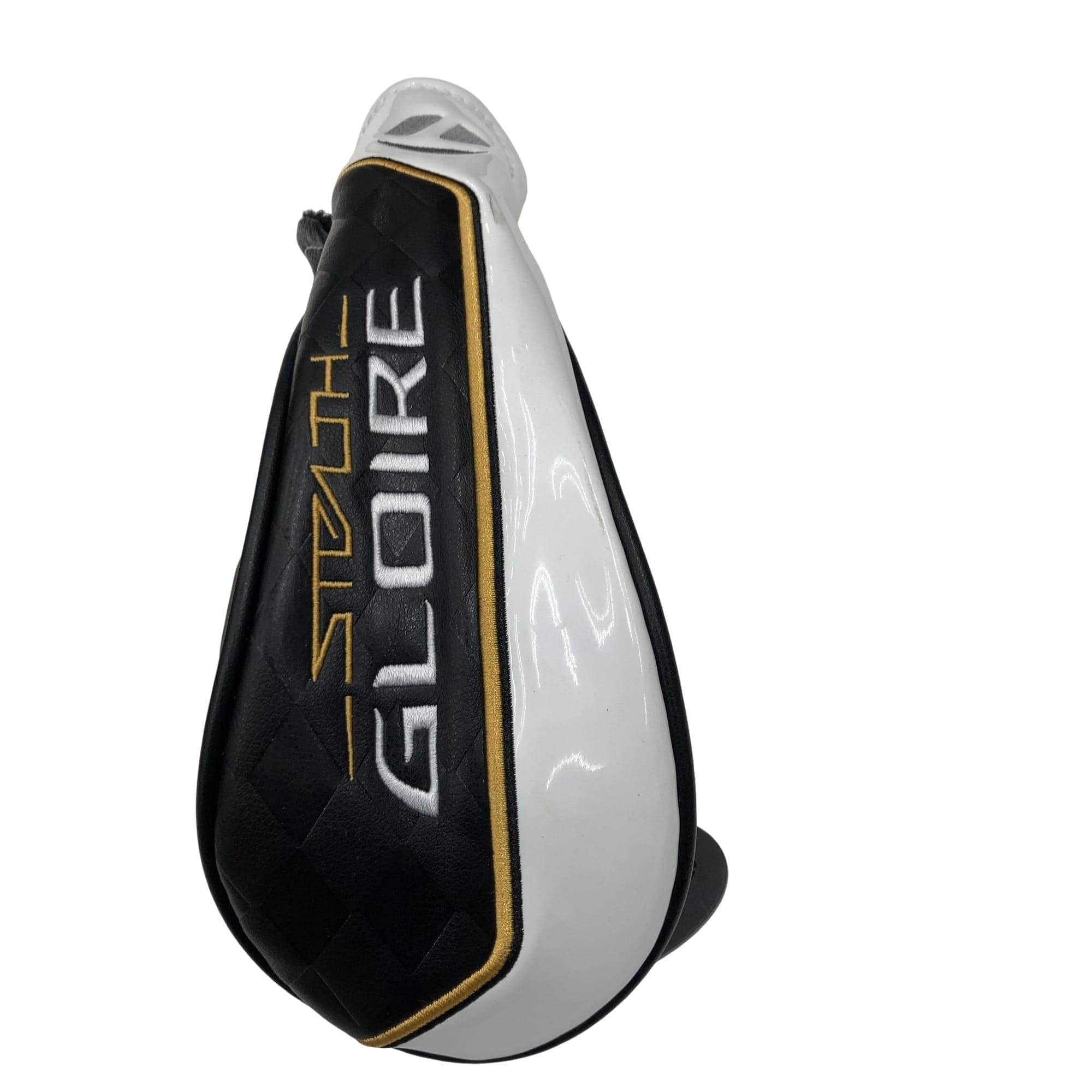 �r�s�d�`�k�s�g�@�f�k�n�h�q�d�@�t�S