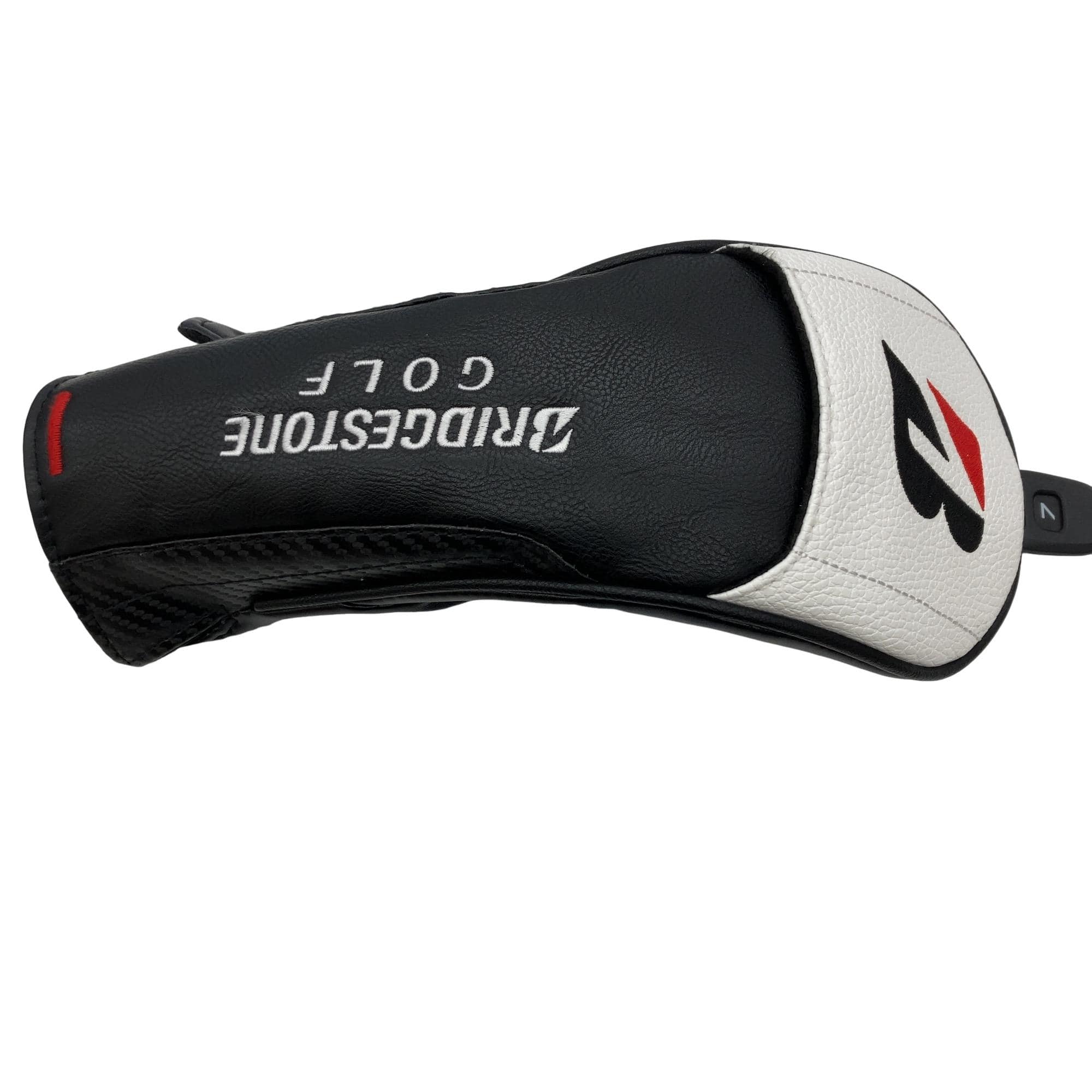 �a�q�h�c�f�d�r�s�n�m�d�@�a�Q�@�g�s�@�V�v