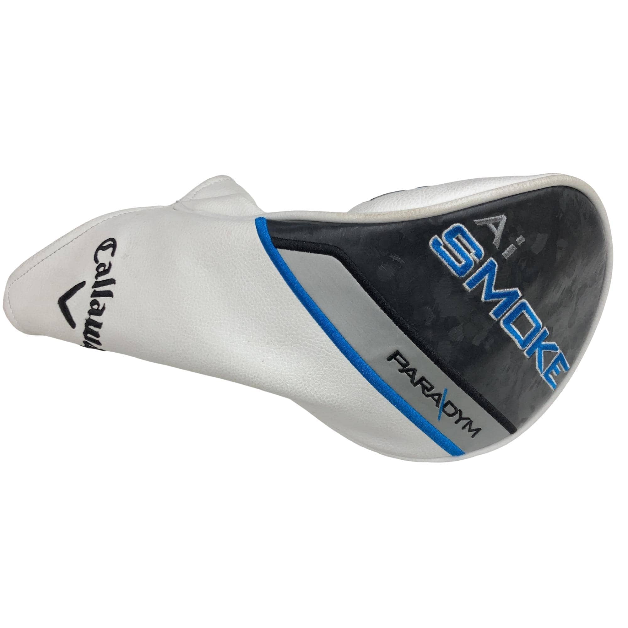 �o�`�q�`�c�x�l�@�`���@�r�l�n�j�d�@�l�`�w�@�e�`�r�s�@�P�O�D�T°