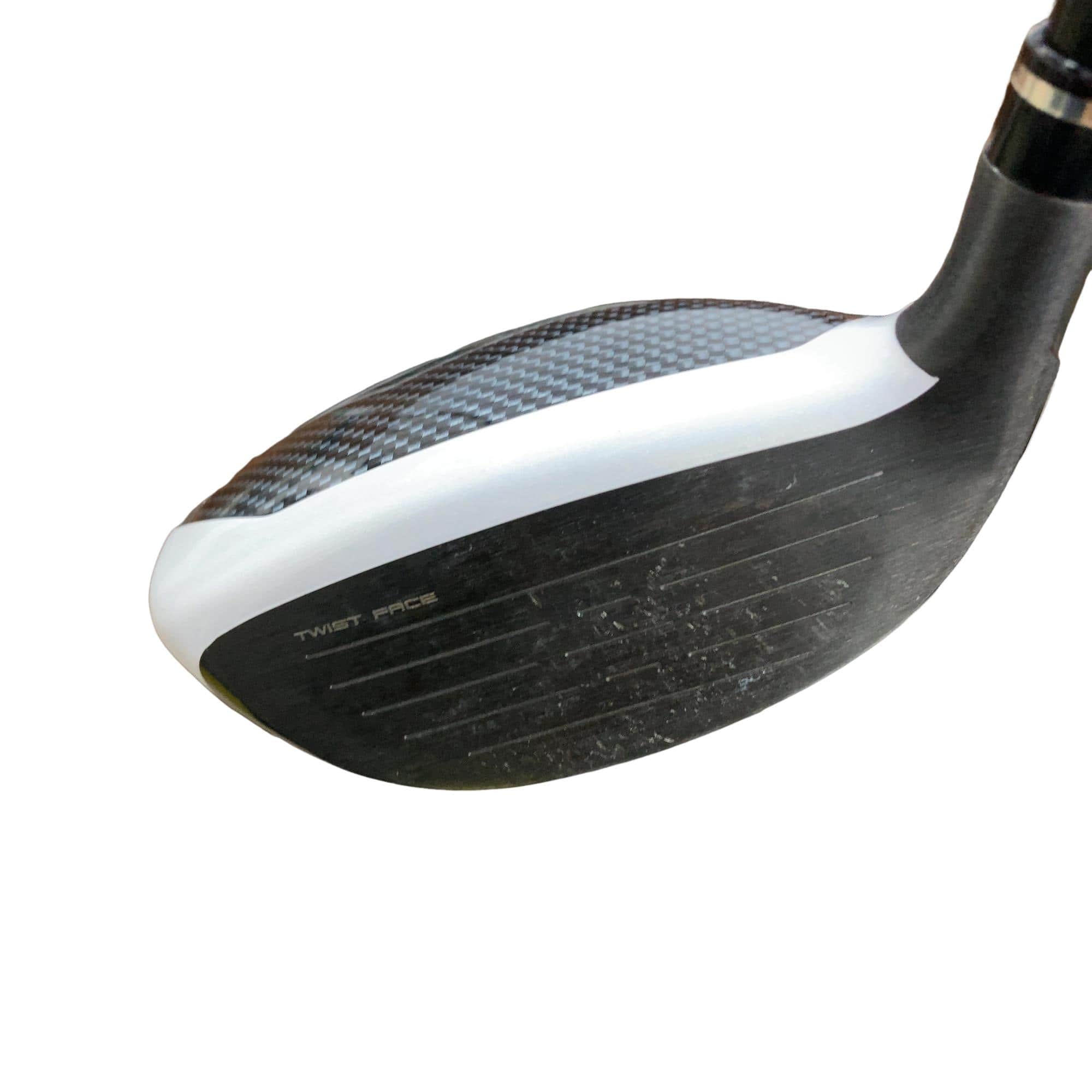 �r�h�l�@�f�k�n�h�q�d�@�t�T