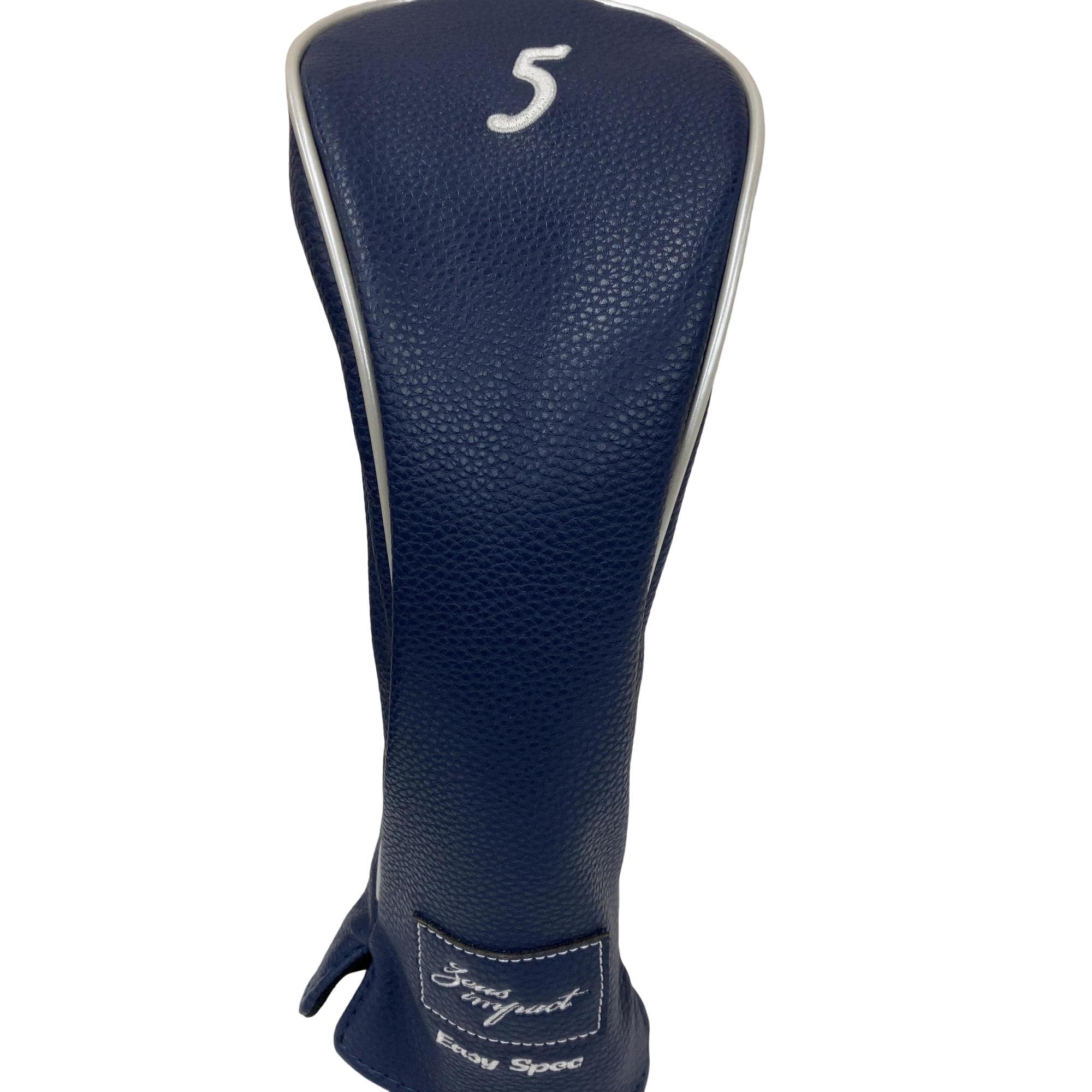 �y�d�t�r�@�h�l�o�`�b�s�@�d�������@�r�������@�T�v