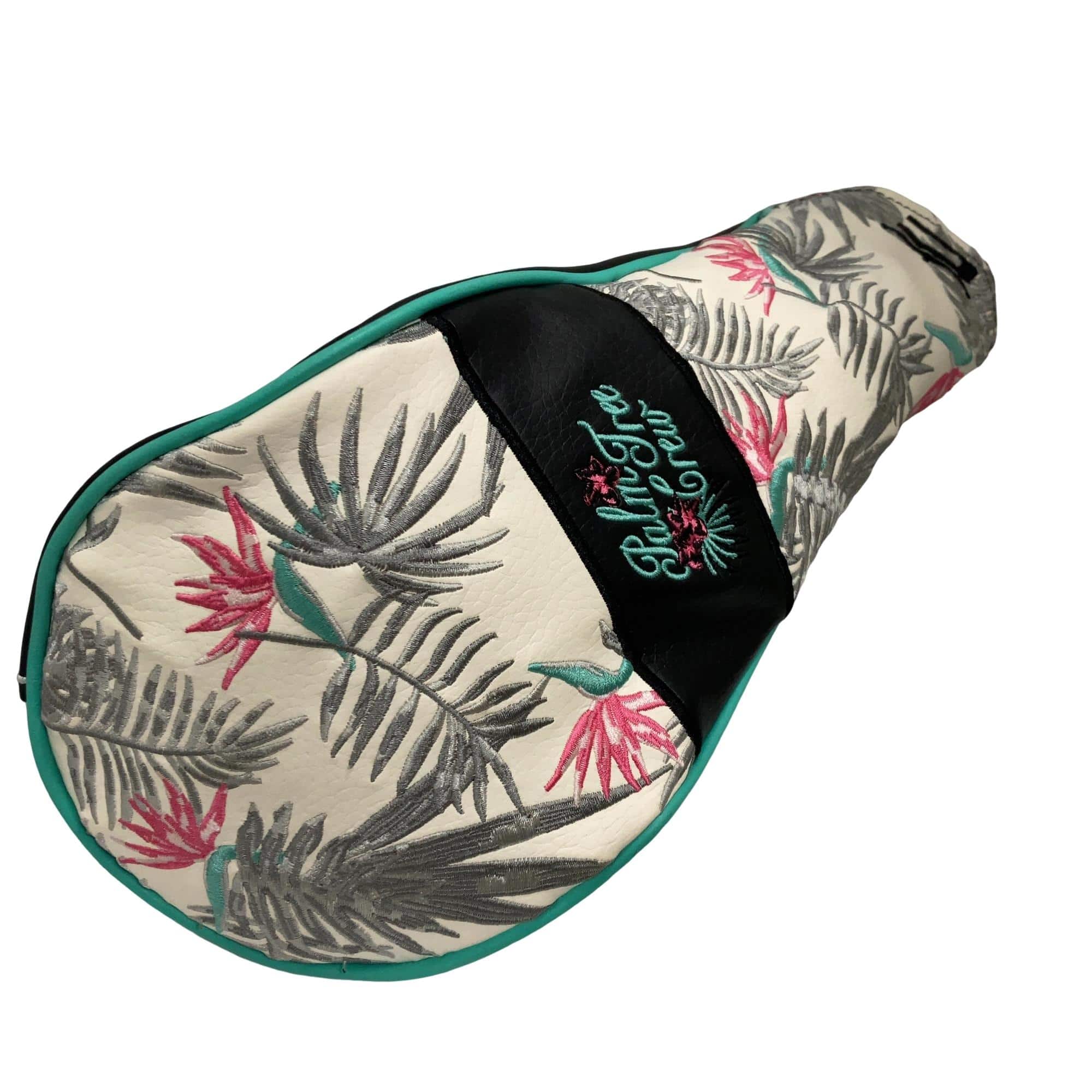 �����������@�`�d�q�n�i�d�s�@�k�r�@�o�`�k�l�@�s�q�d�d�@�b�q�d�v�@�X°