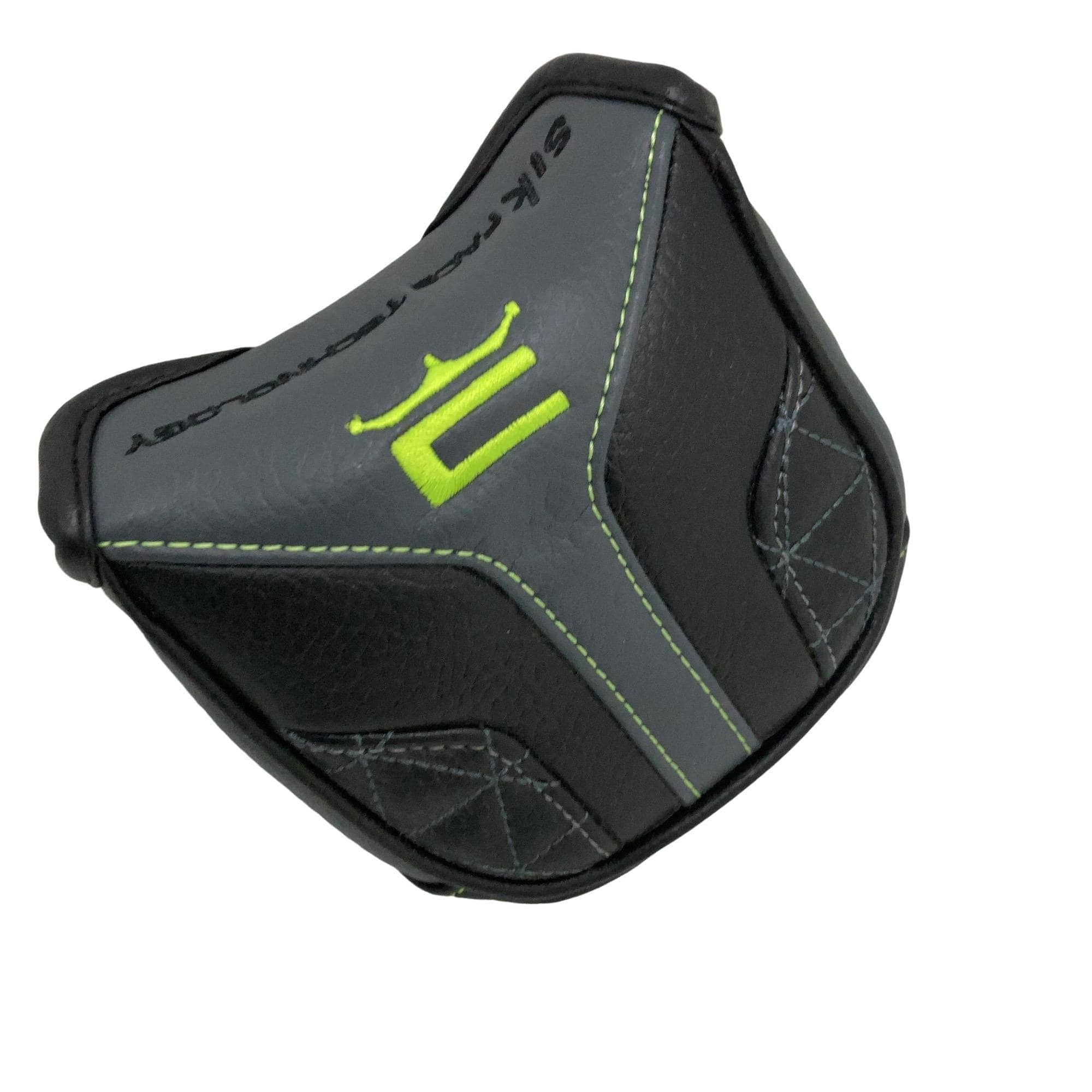 �j�h�m�f�@�m�n�u�`�|�Q�T�@�t���[�l�b�N�@�R�S�C���`