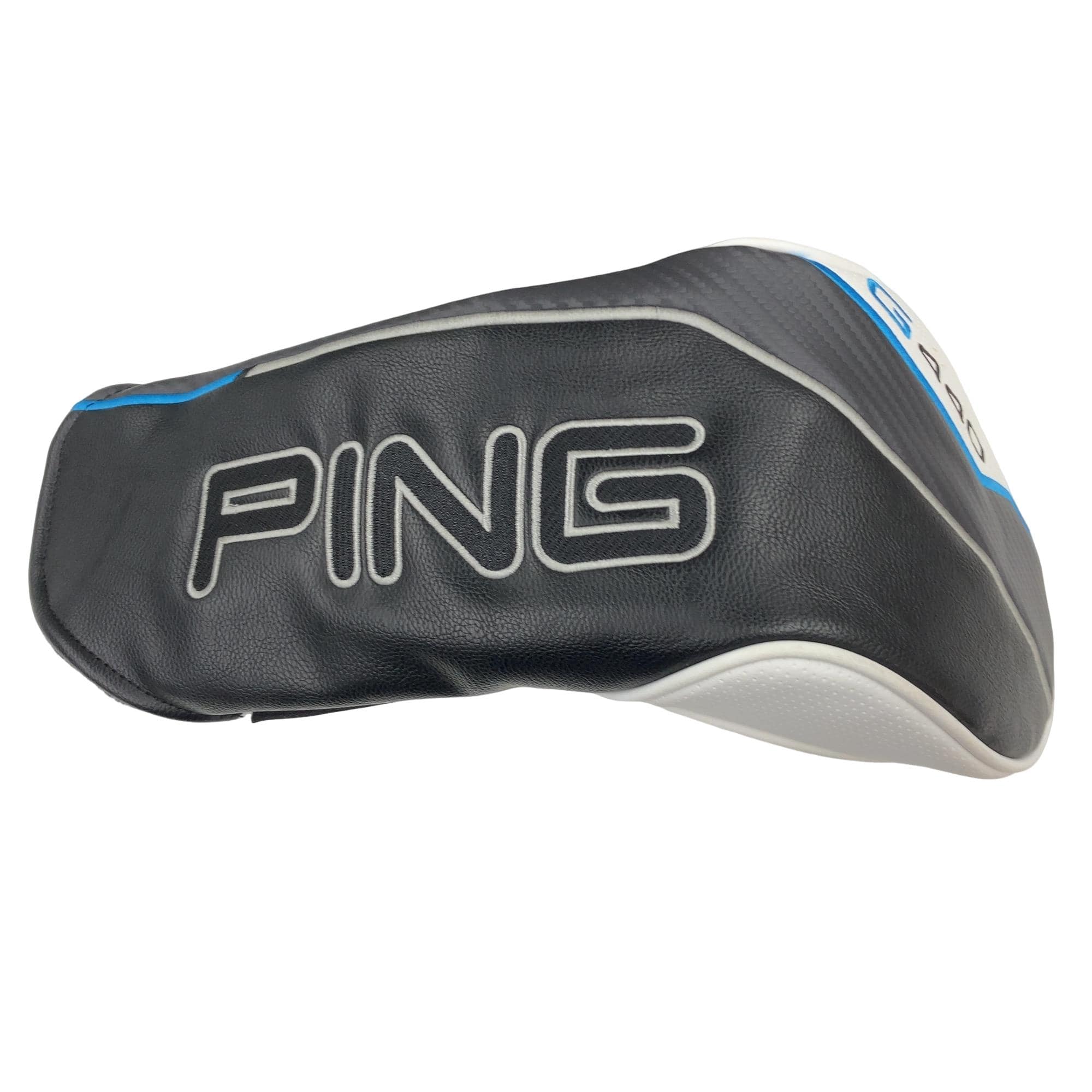 �f�S�S�O�@�k�r�s�@�P�O�D�T°