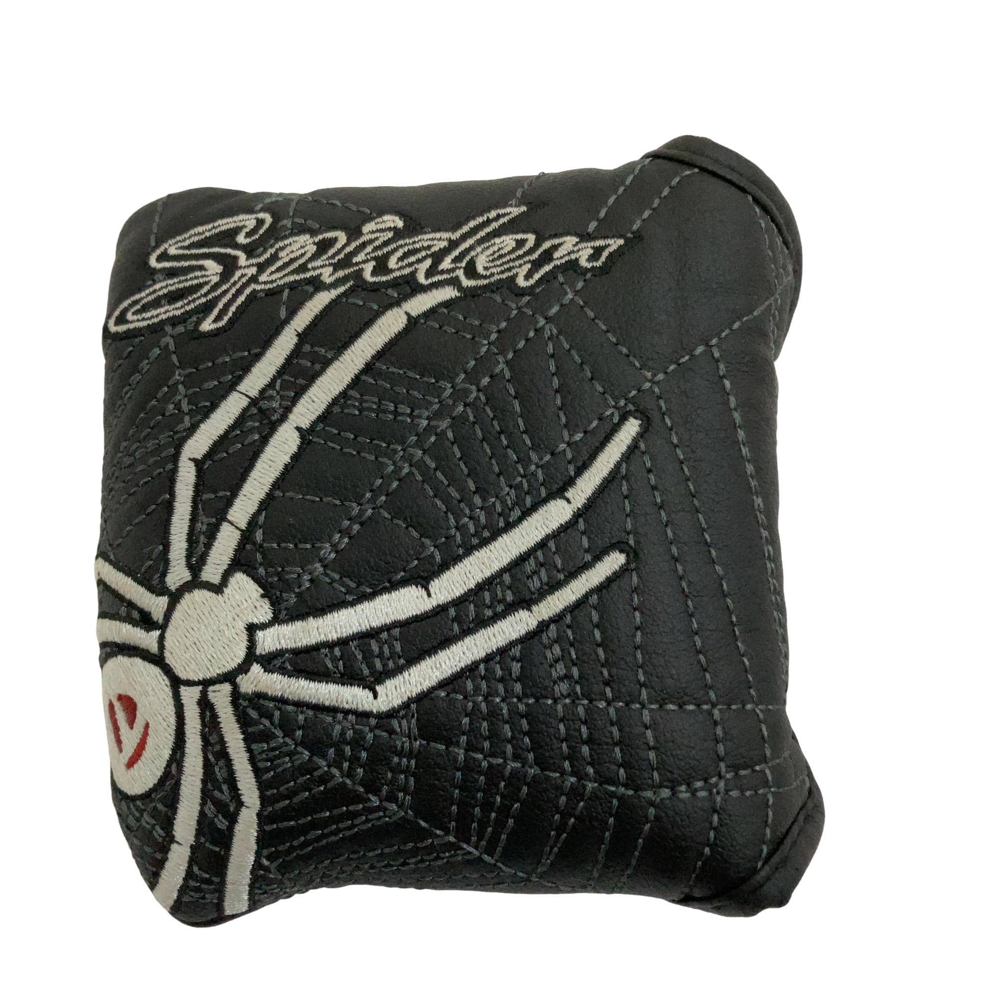 �r�����������@�e�b�f�@�a�k�`�b�j�^�v�g�h�s�d�@�N�����N�l�b�N�@�R�R�C���`