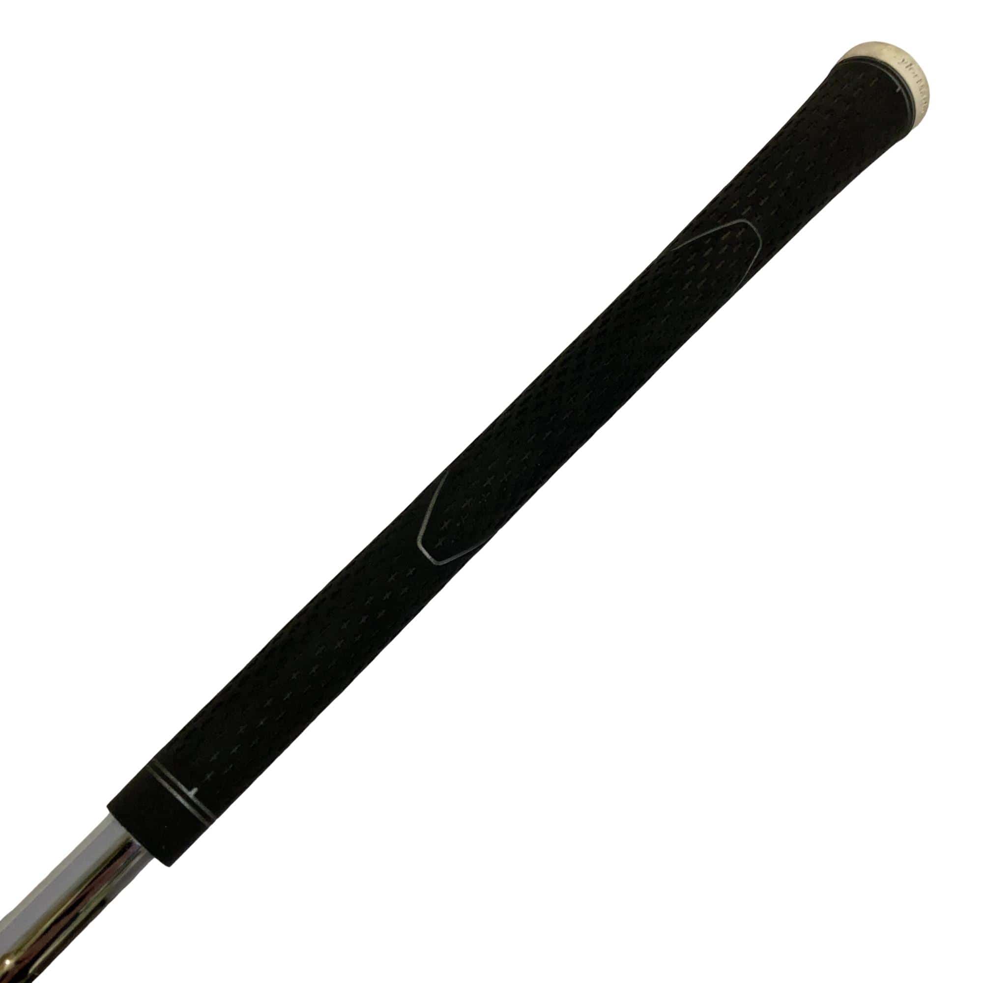 �l�@�f�k�n�h�q�d�@�V�r�i���{���F�U�{�Z�b�g�j