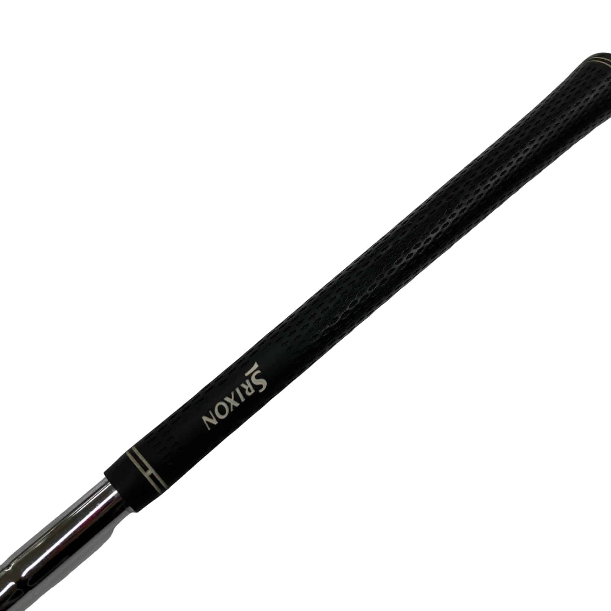 �r�q�h�w�n�m�@�y�V�S�T�@�@�U�r�i���{���F�U�{�Z�b�g�j