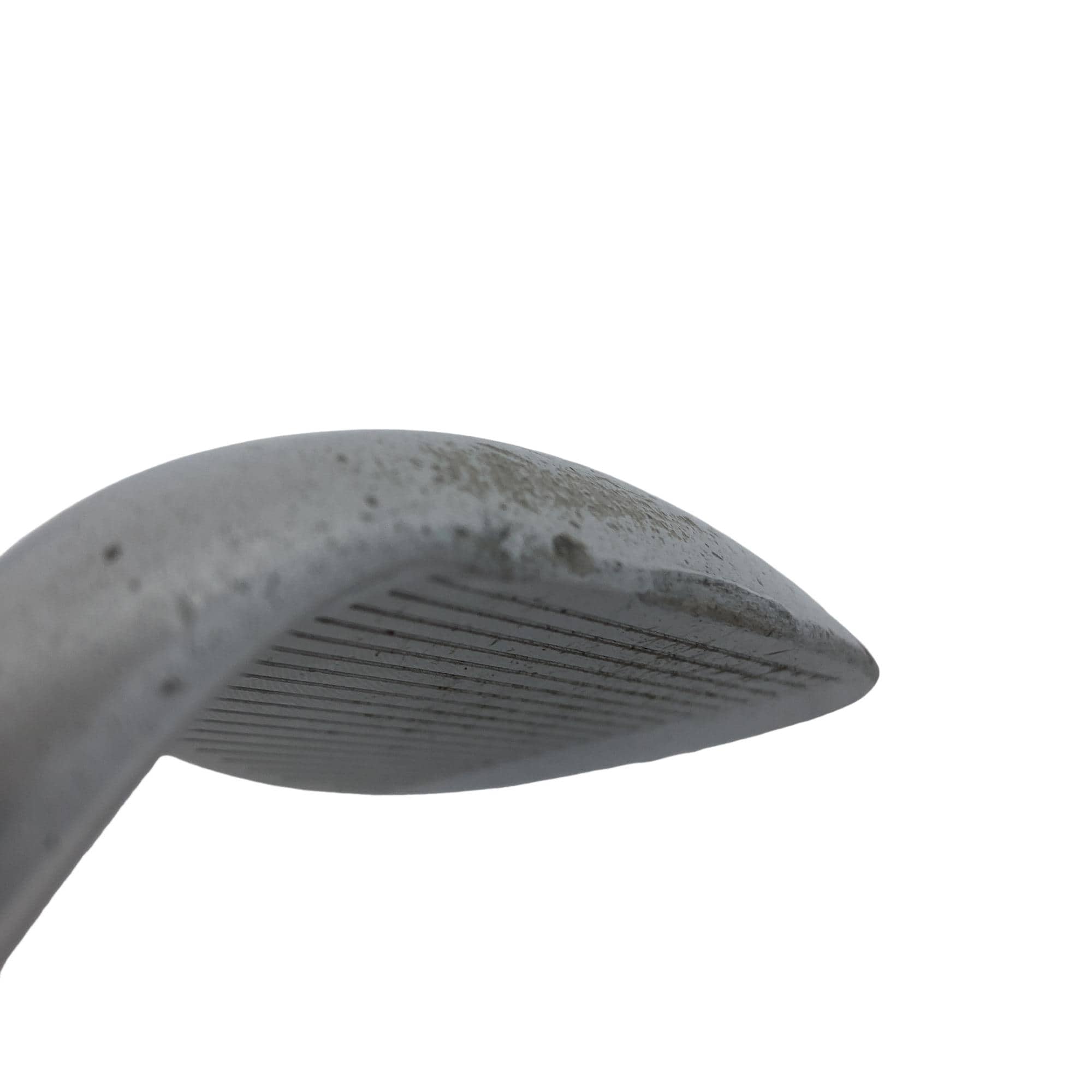 �b�����������������@�q�s�w�|�U�@�y�h�o�b�n�q�d�@�c�A�[�T�e���@�T�W°�^�P�O°�@�l�h�c