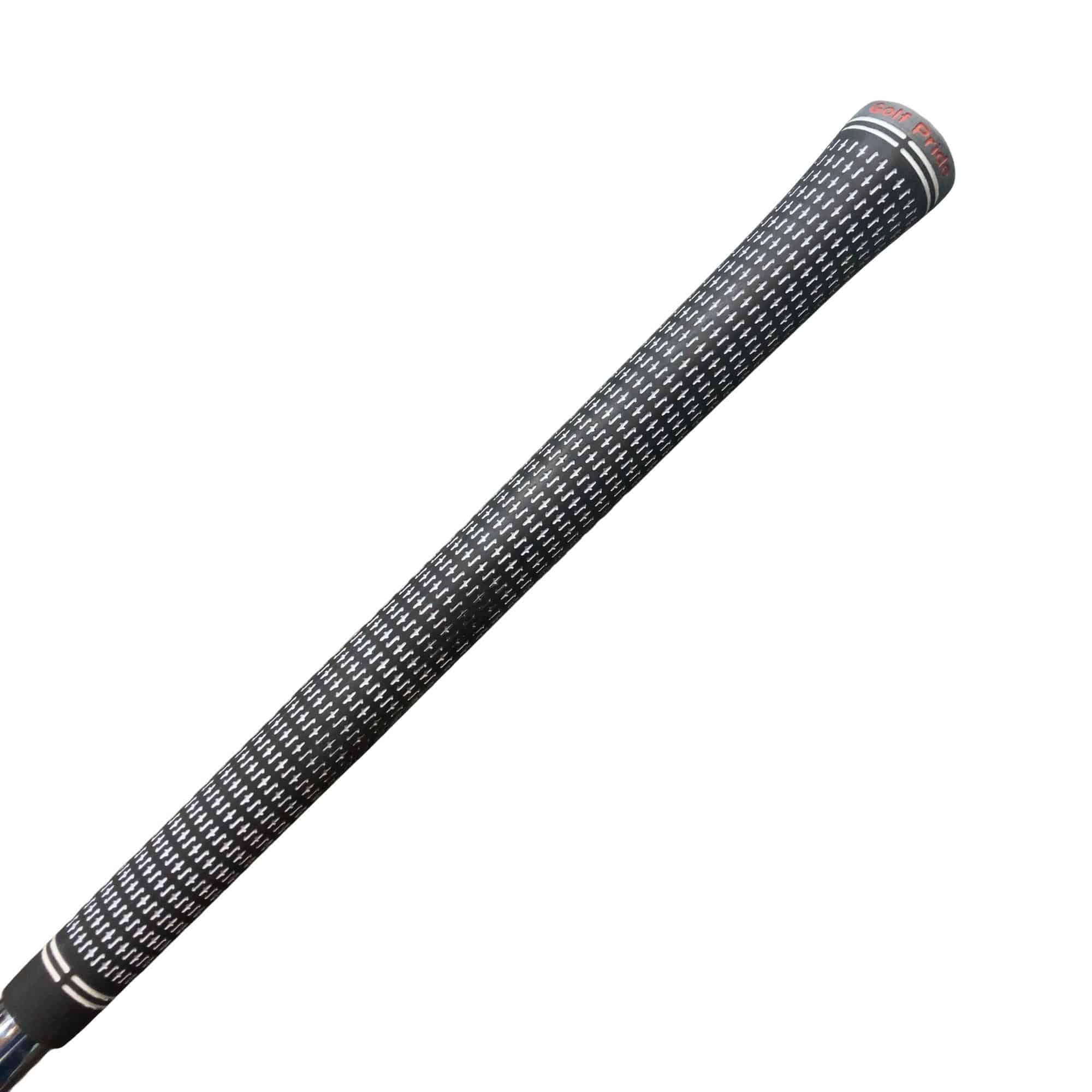 �a�q�h�c�f�d�r�s�n�m�d�@�Q�T�W�b�a�o�@�U�r�i���{���F�U�{�Z�b�g�j