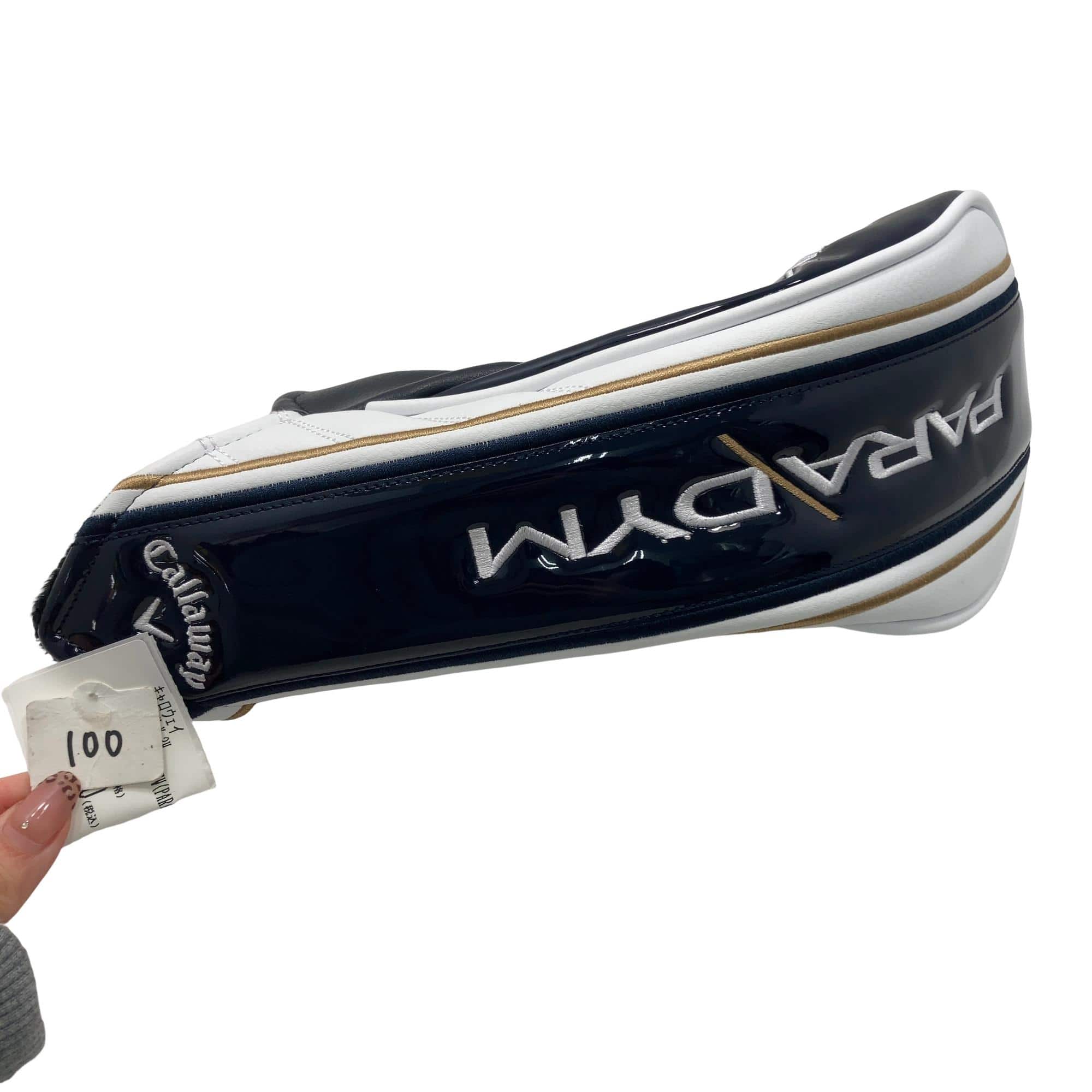 �o�`�q�`�c�x�l�@�w�@�R�v