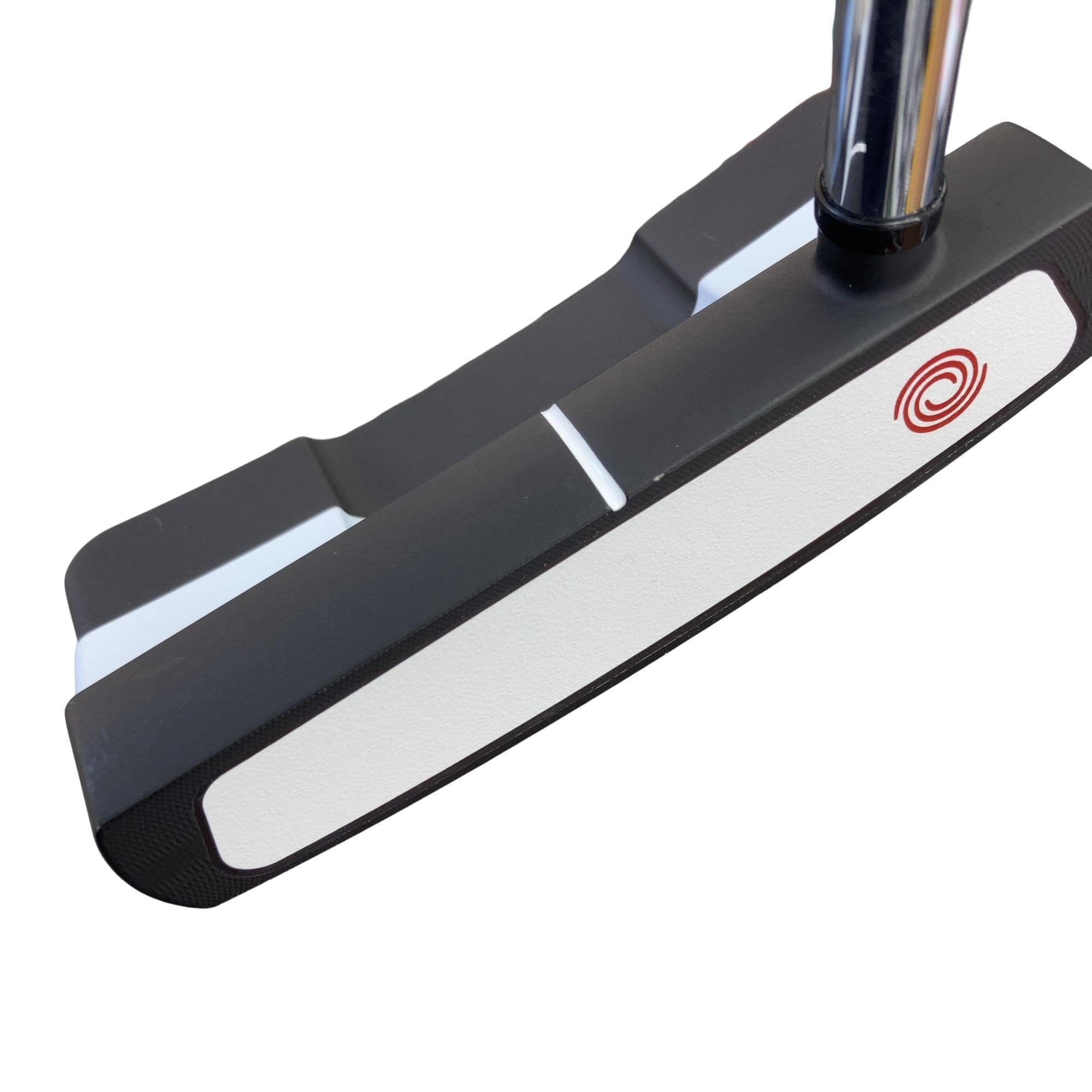 �v�g�h�s�d�@�g�n�s�@�u�d�q�r�`�@�c�n�t�a�k�d�@�v�h�c�d�@�R�S�C���`