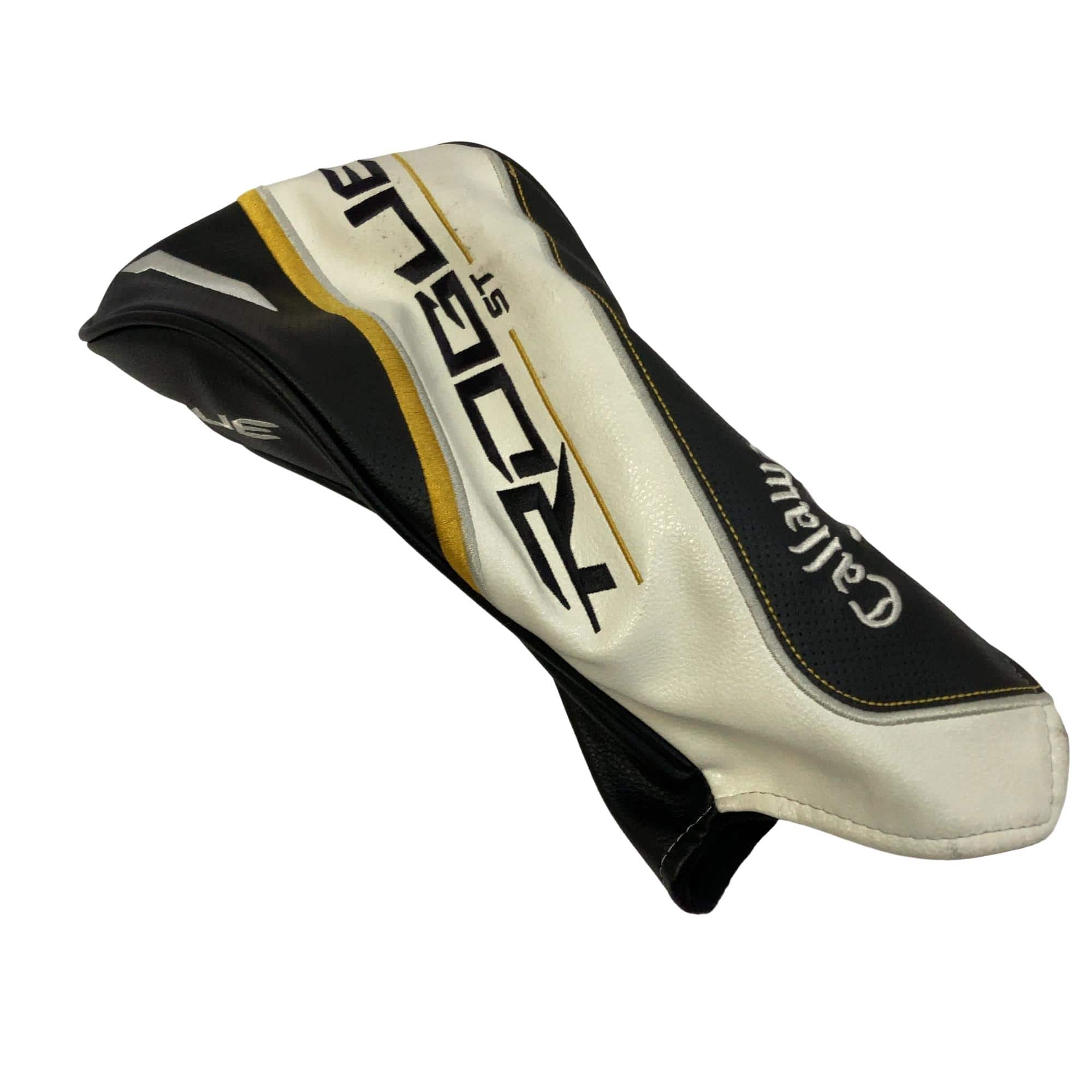 �q�n�f�t�d�@�r�s�@�l�`�w�@�e�`�r�s�@�P�O�D�T°