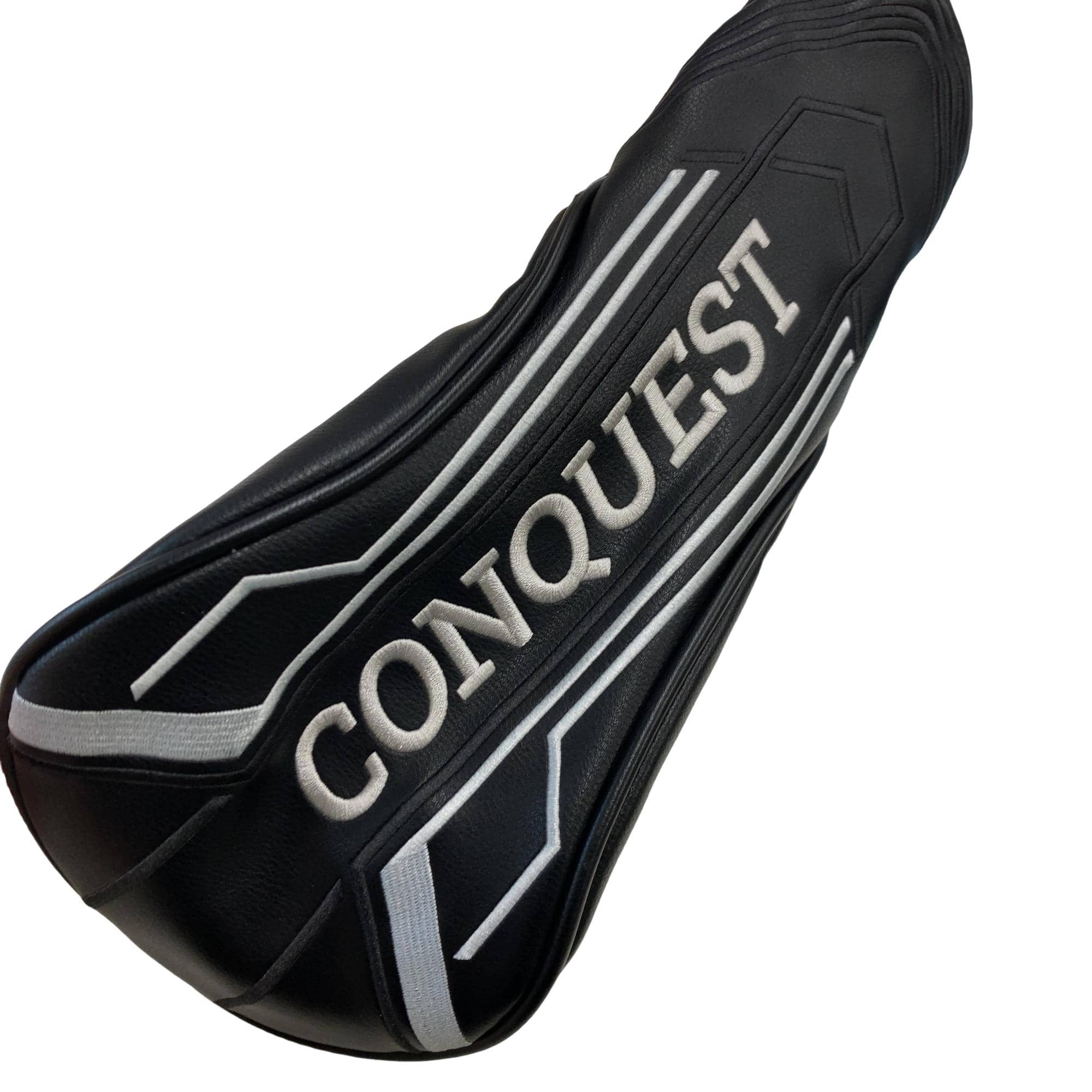 �l�`�i�d�r�s�x�@�b�n�m�p�t�d�r�s�i�Q�O�Q�Q�j�@�P�O�D�T°