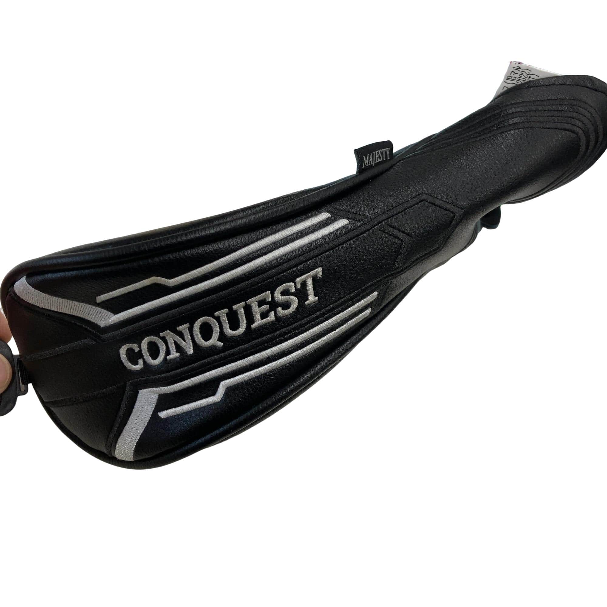 �l�`�i�d�r�s�x�@�b�n�m�p�t�d�r�s�i�Q�O�Q�Q�j�@�g�S