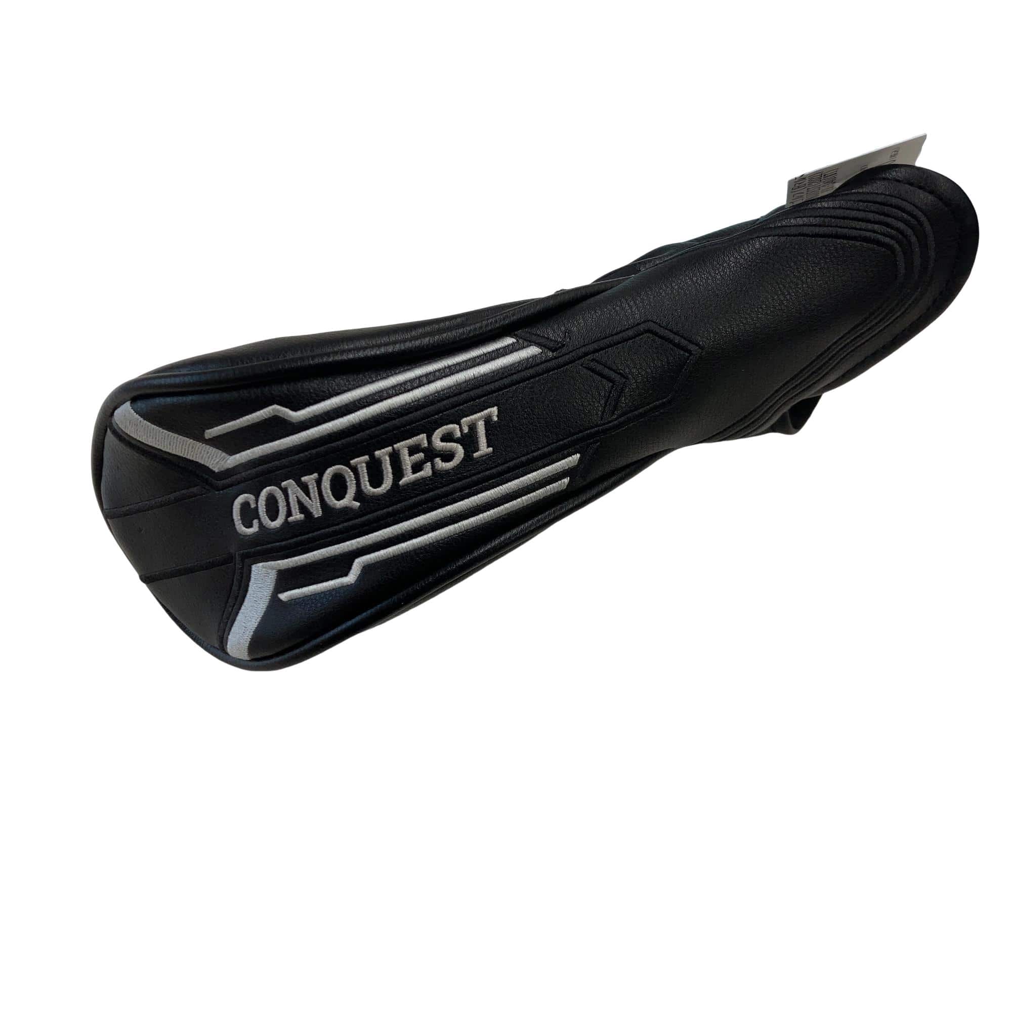 �l�`�i�d�r�s�x�@�b�n�m�p�t�d�r�s�i�Q�O�Q�Q�j�@�g�T