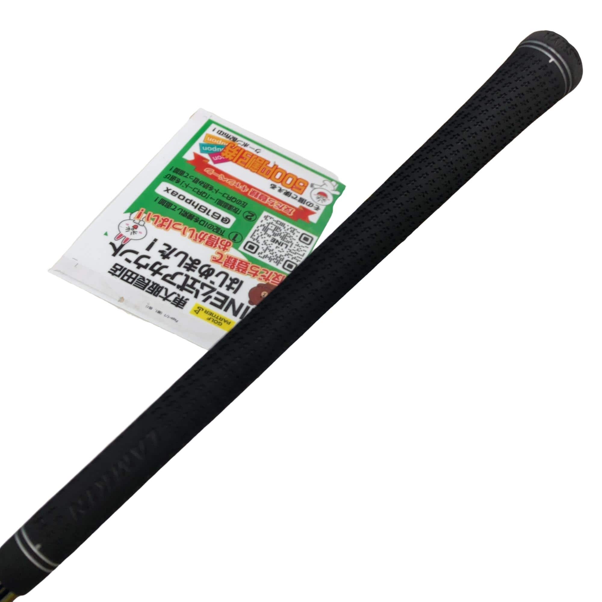 �l�`�i�d�r�s�x�@�b�n�m�p�t�d�r�s�i�Q�O�Q�Q�j�@�W�r�i���{���F�W�{�Z�b�g�j