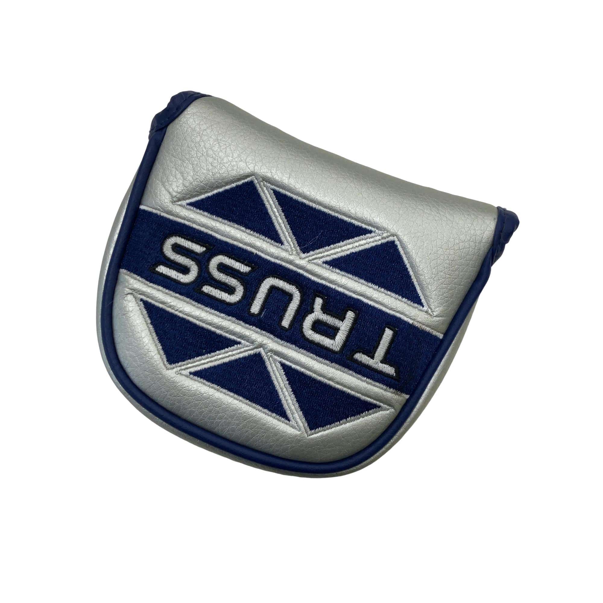 �s�q�t�r�r�@�s�l�Q�@�R�S�C���`