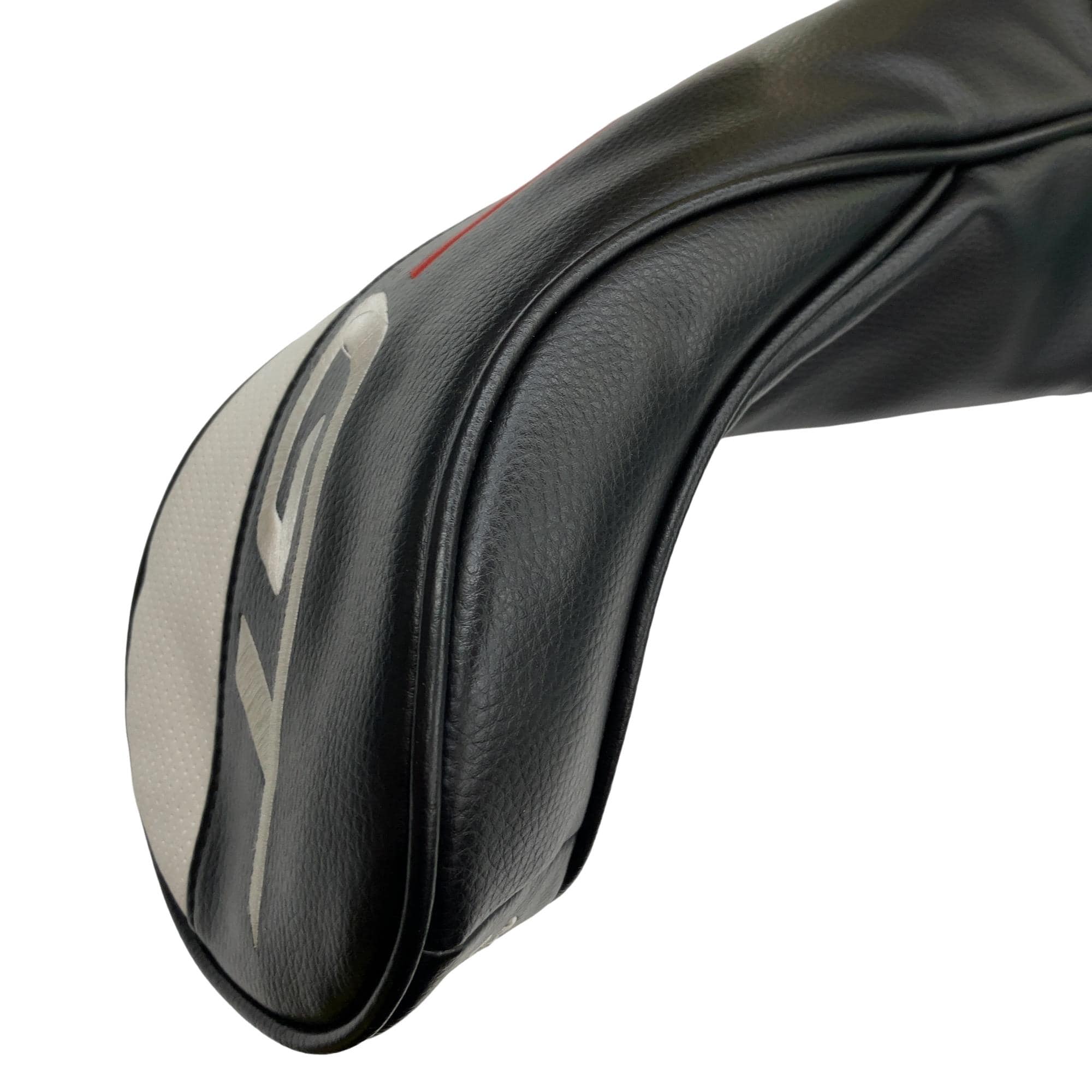 �f�s�Q�@�P�O°