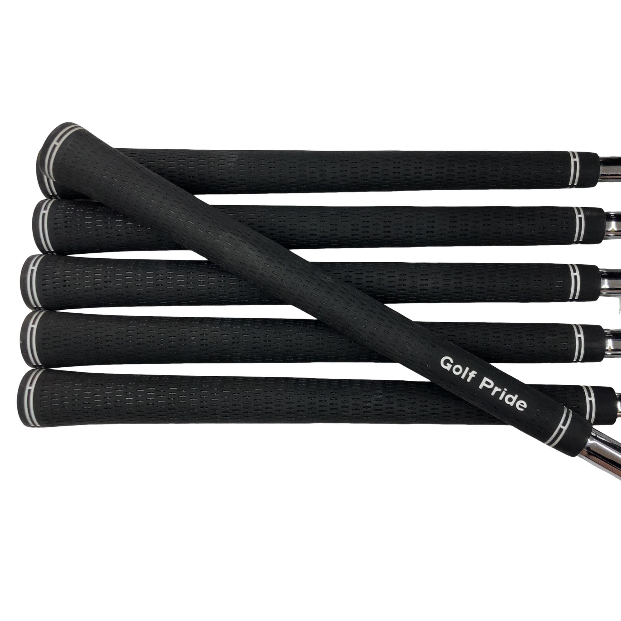 �r�q�h�w�n�m�@�y�|�e�n�q�f�d�c�@�h�h�@�U�r�i���{���F�U�{�Z�b�g�j