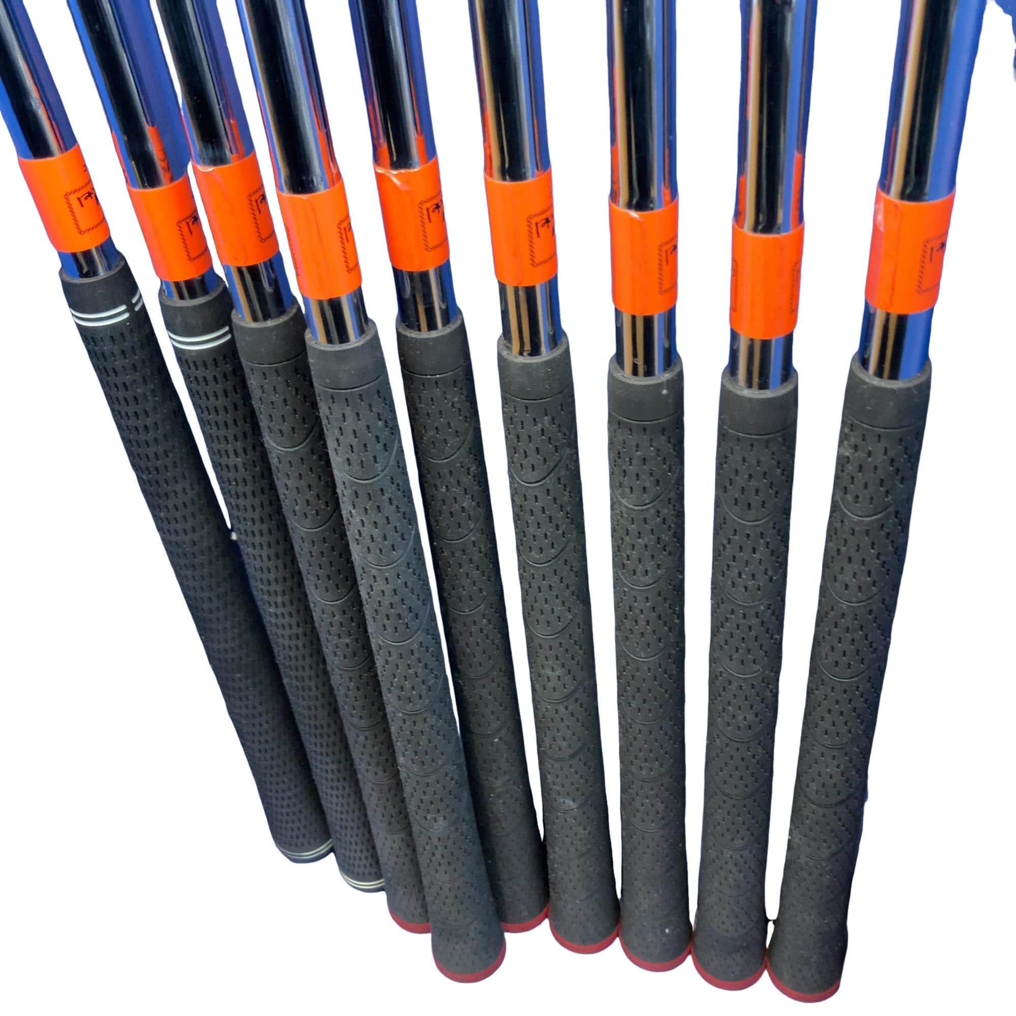 �s���������������@�e�n�q�f�d�c�@�s�@�^�C�K�[�X�y�b�N�@�X�r�i���{���F�X�{�Z�b�g�j