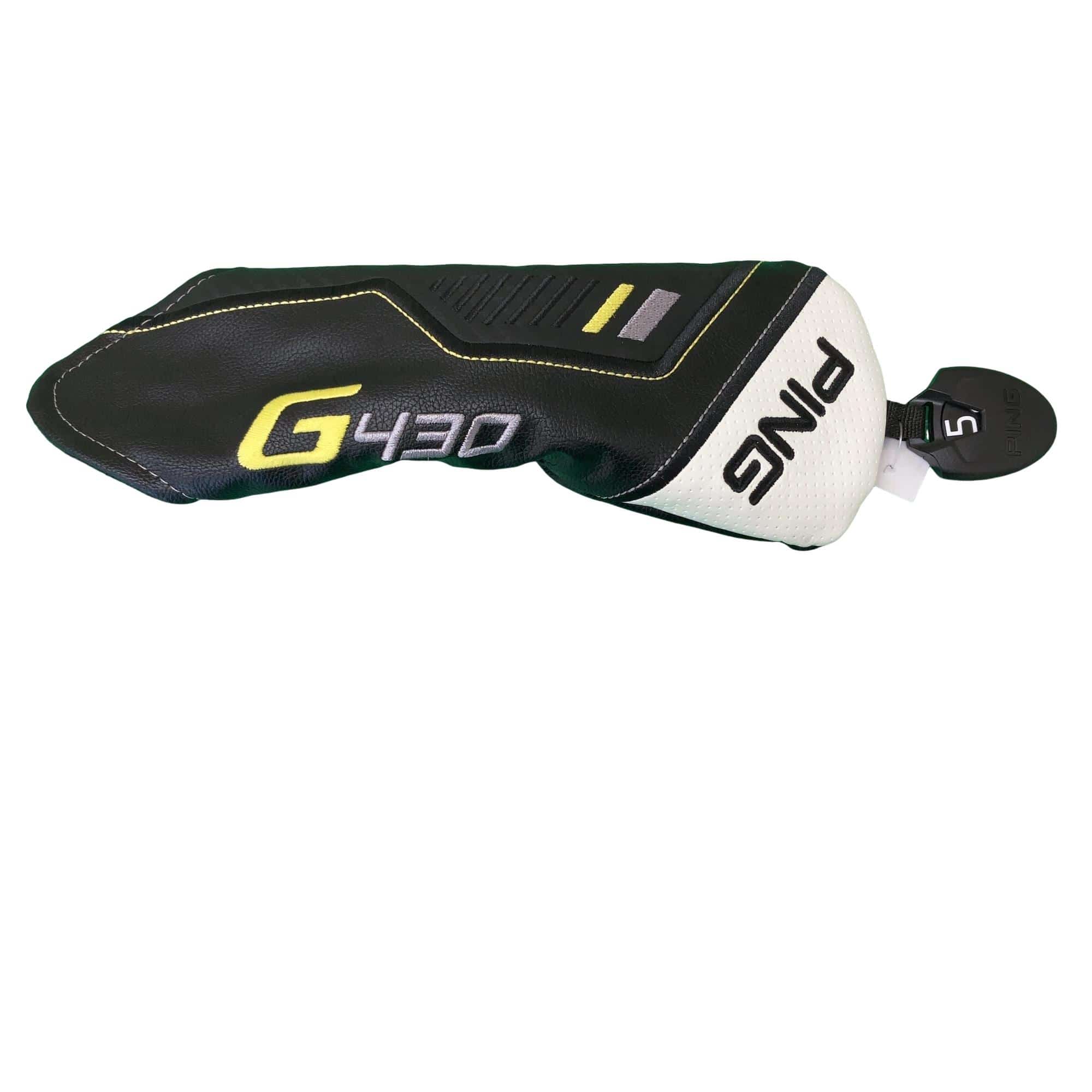 �f�S�R�O�@�t�T�@���t�e�B