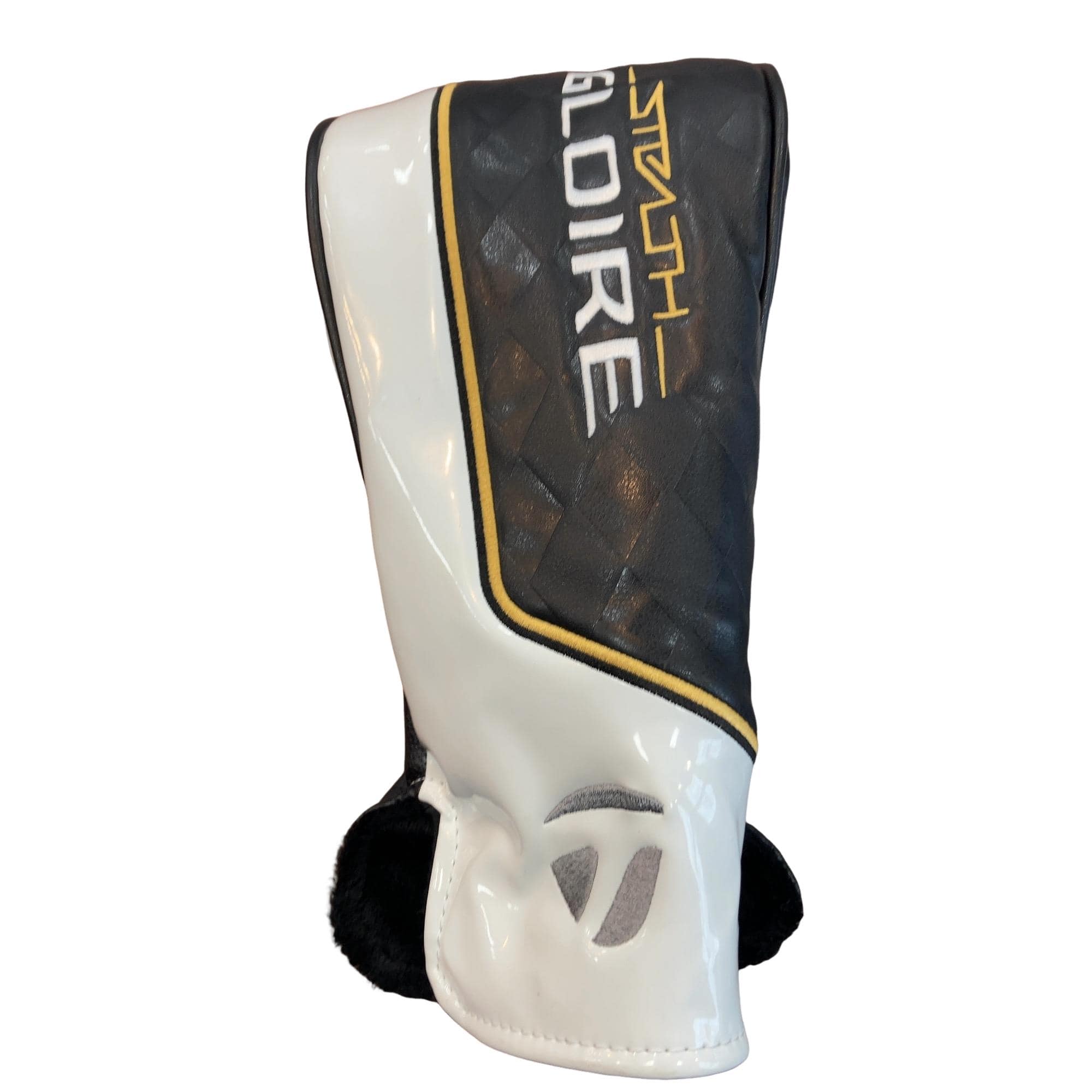 �r�s�d�`�k�s�g�@�f�k�n�h�q�d�{�@�@�X�D�T°