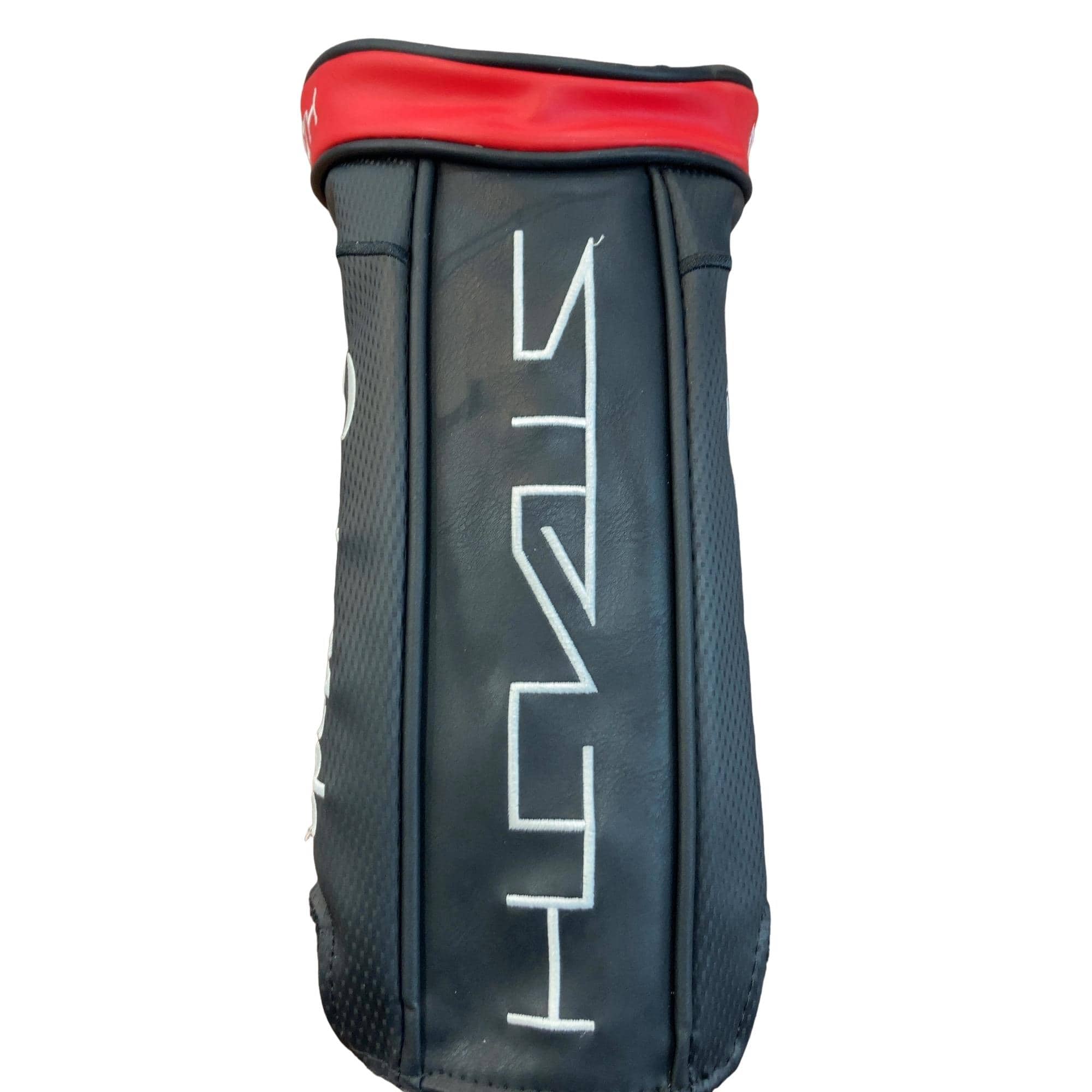 �r�s�d�`�k�s�g�@�@�X°