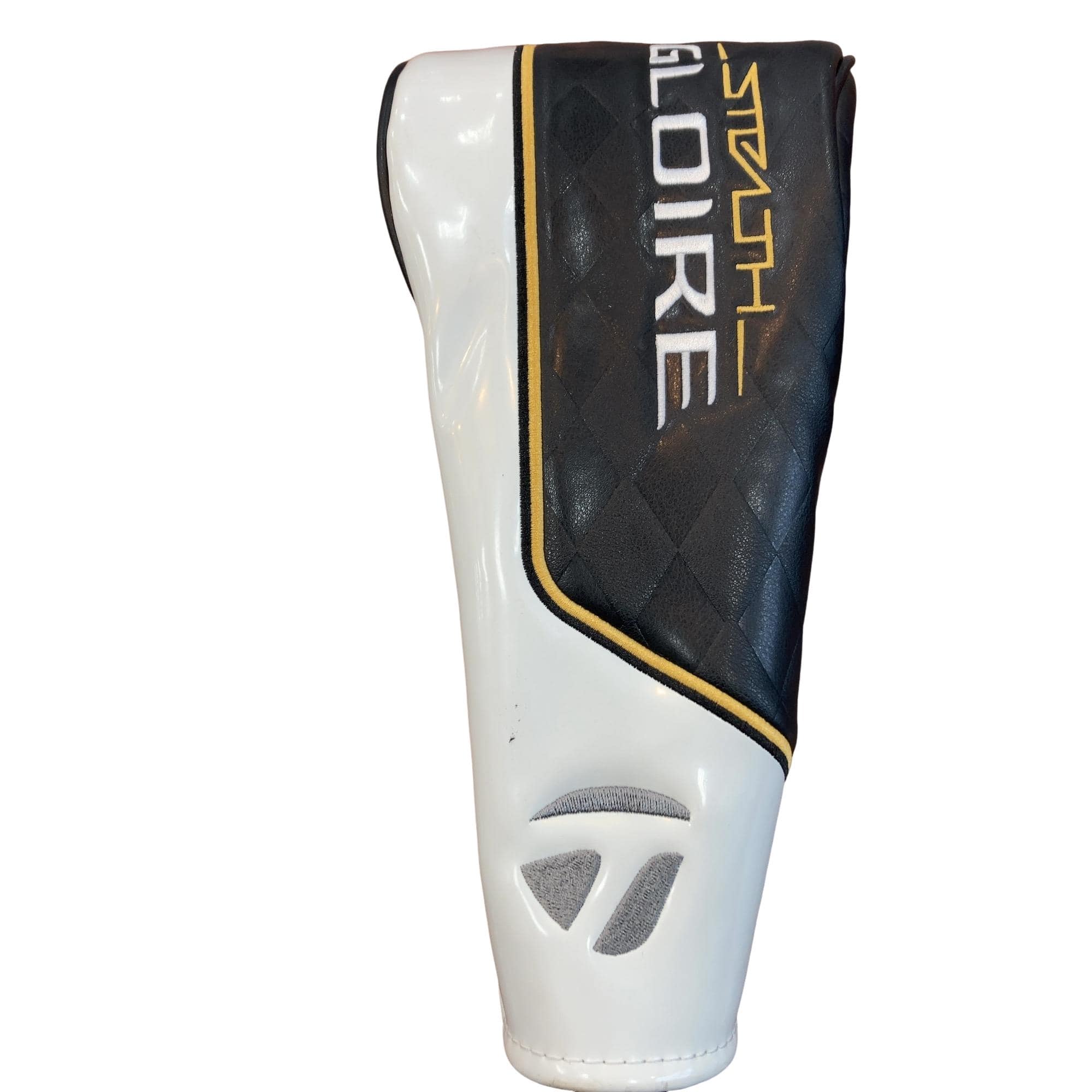 �r�s�d�`�k�s�g�@�f�k�n�h�q�d�@�@�X�D�T°