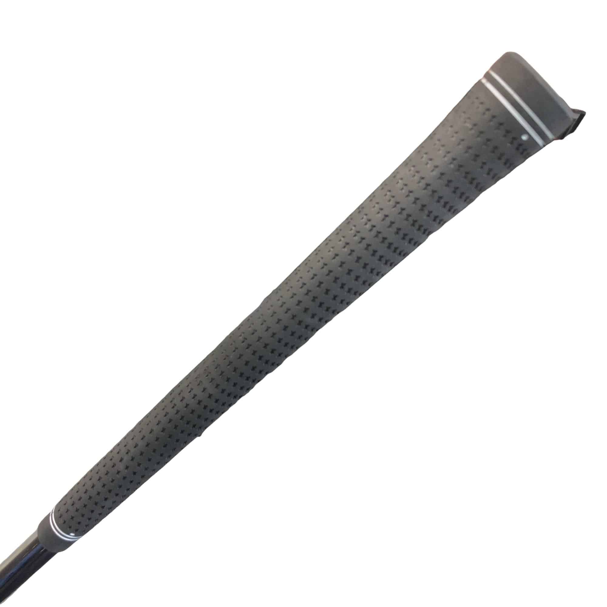 �o�q�f�q�@�O�R�i�Q�O�Q�T�j�@�U�r�i���{���F�U�{�Z�b�g�j